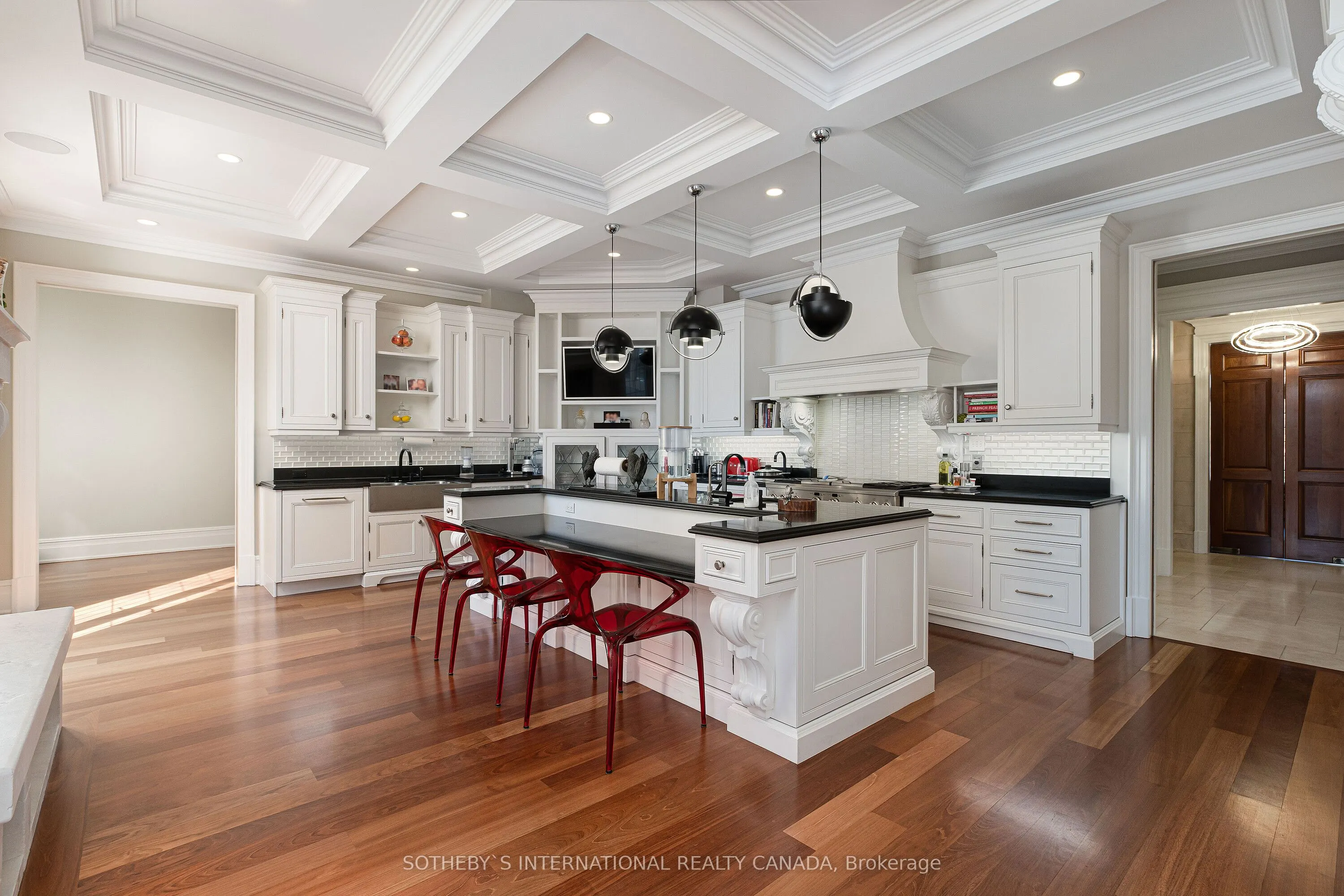 45 Bayview Ridge
