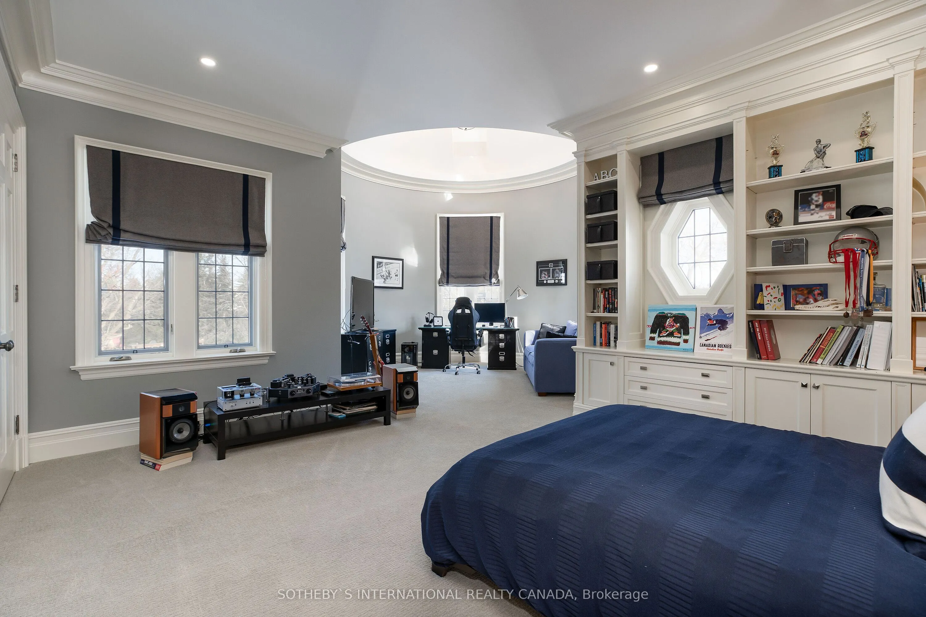 45 Bayview Ridge
