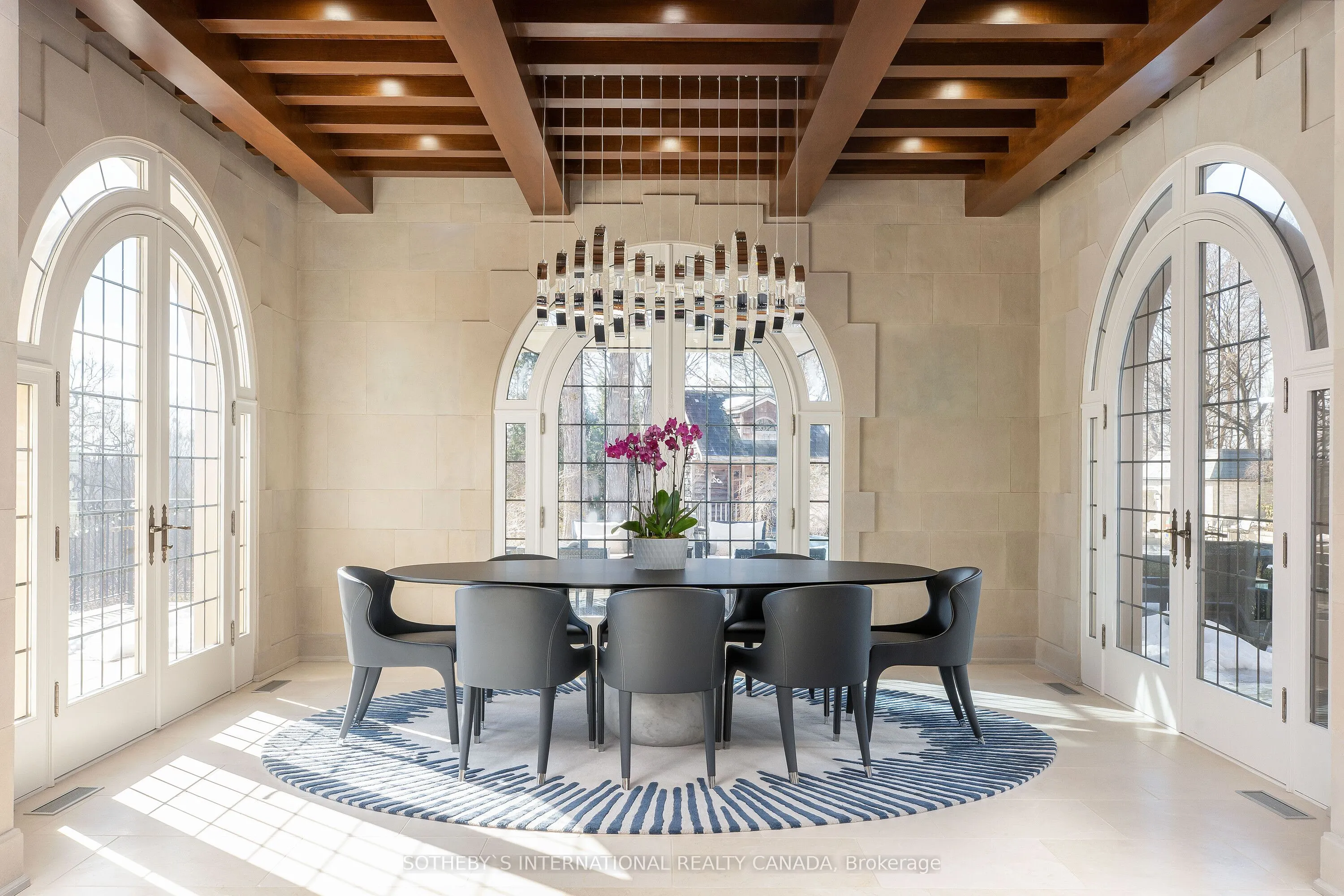 45 Bayview Ridge