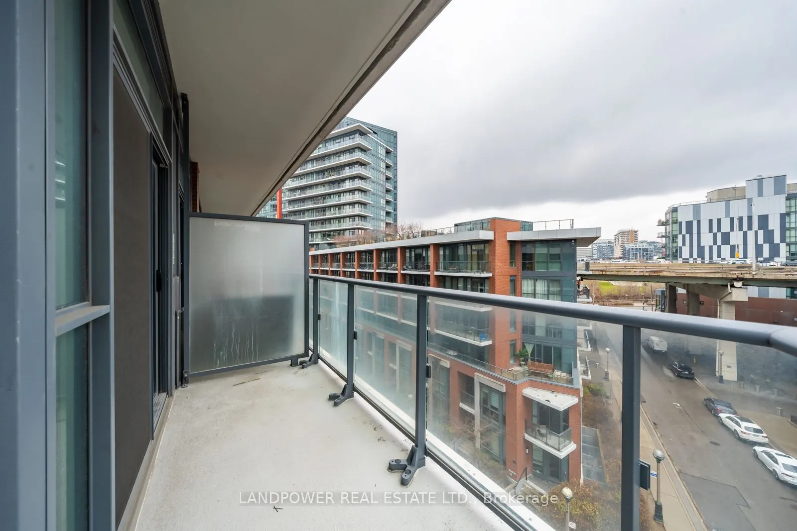 38 Iannuzzi Street, #741