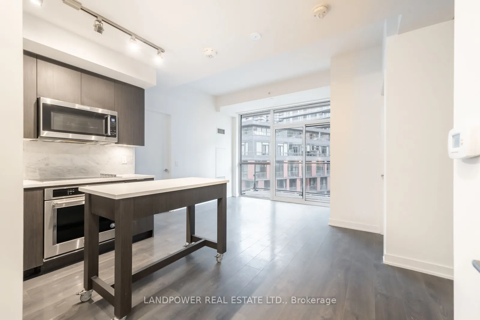38 Iannuzzi Street, #741