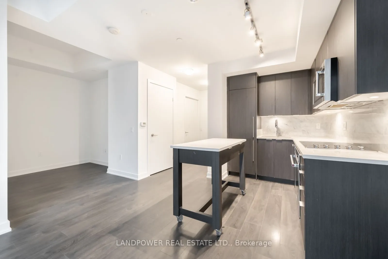 38 Iannuzzi Street, #741
