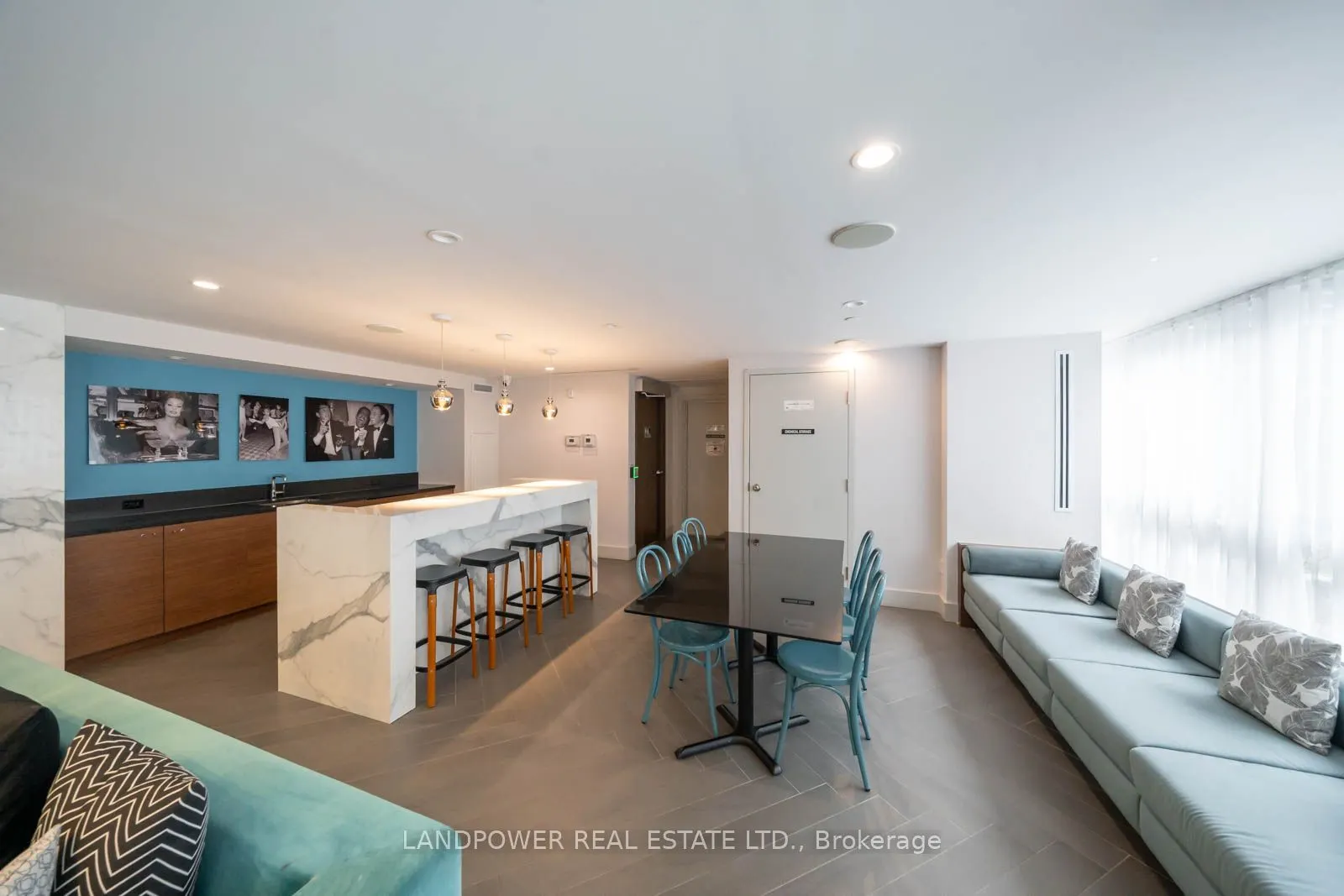 38 Iannuzzi Street, #741