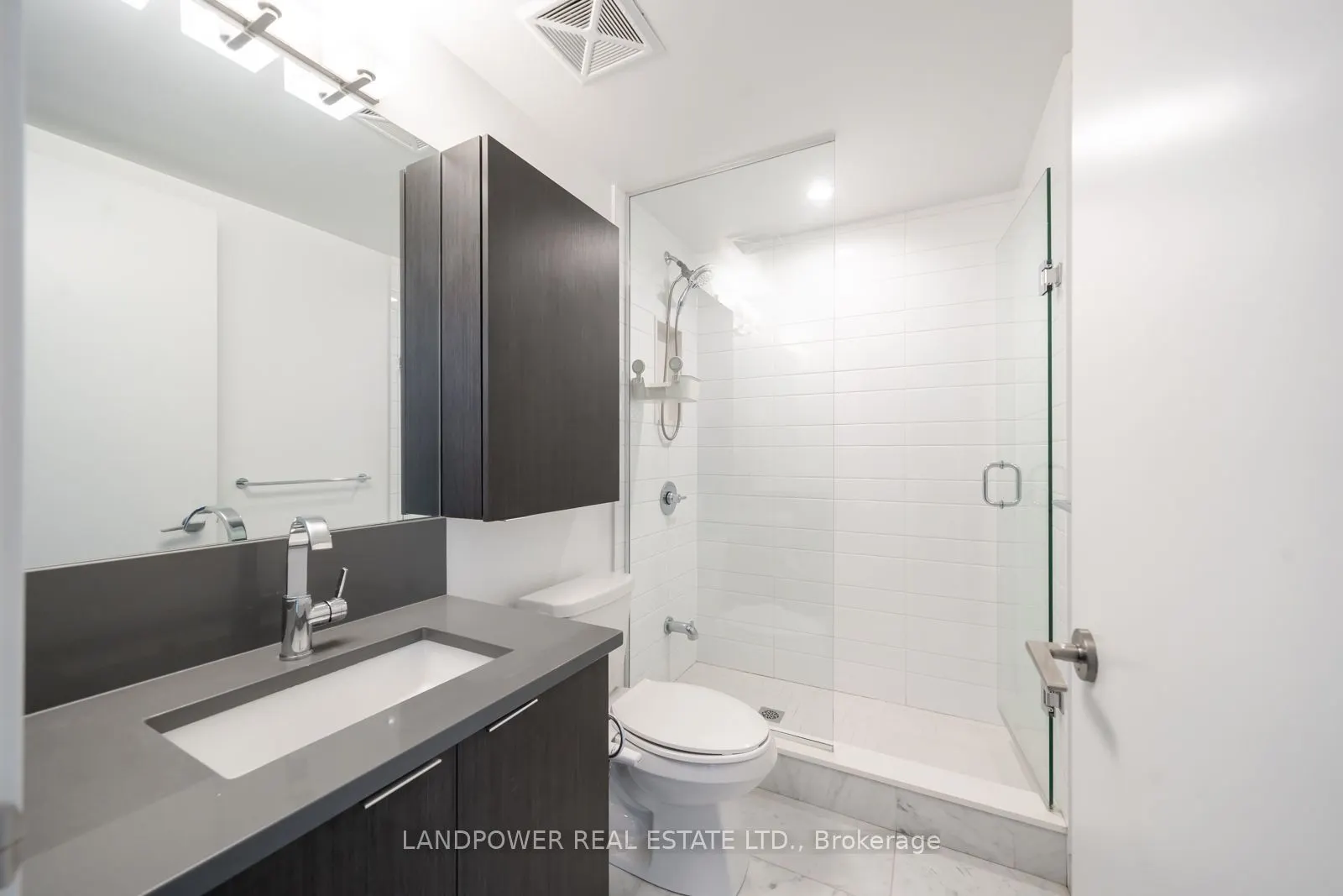 38 Iannuzzi Street, #741