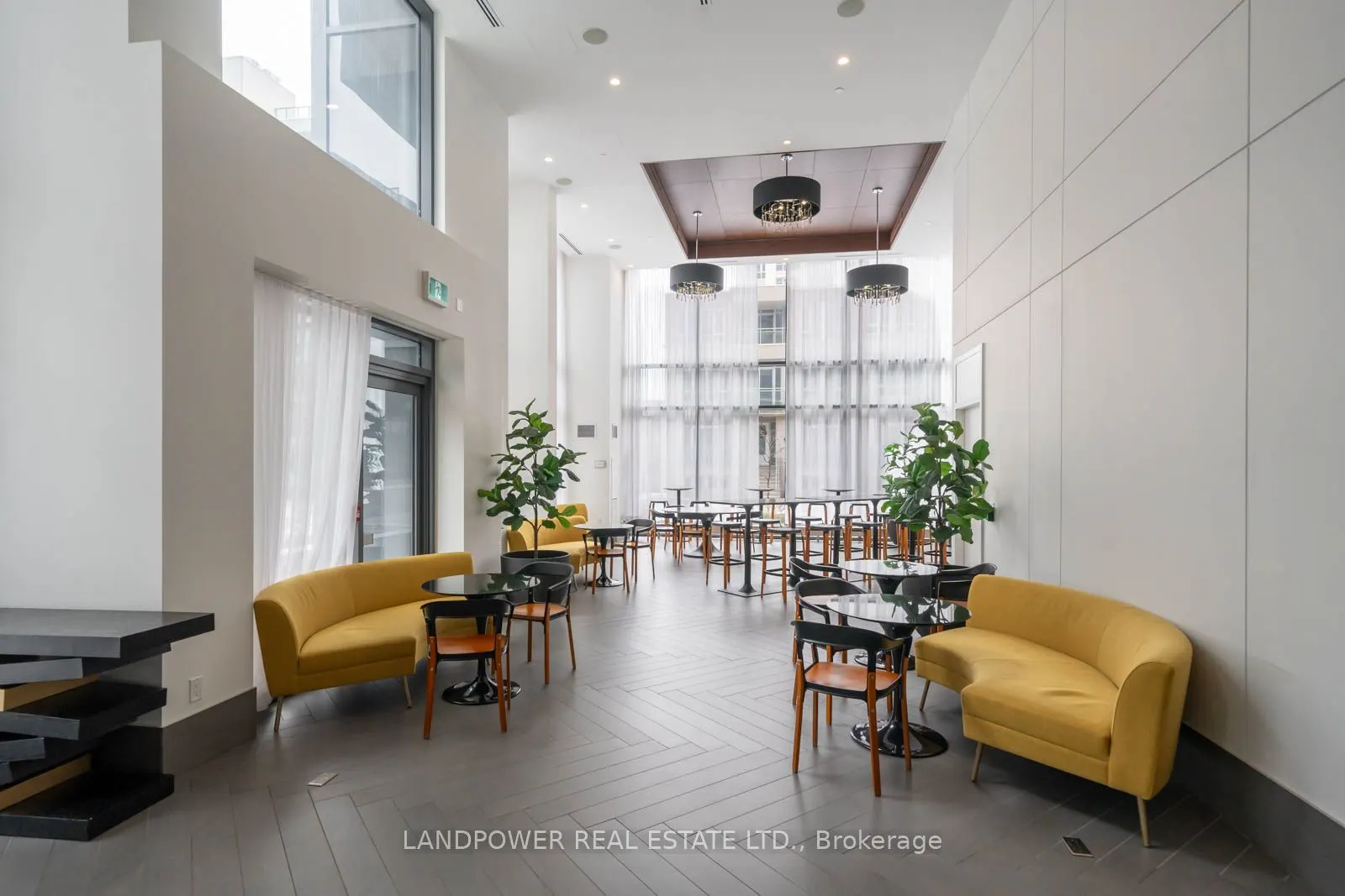 38 Iannuzzi Street, #741