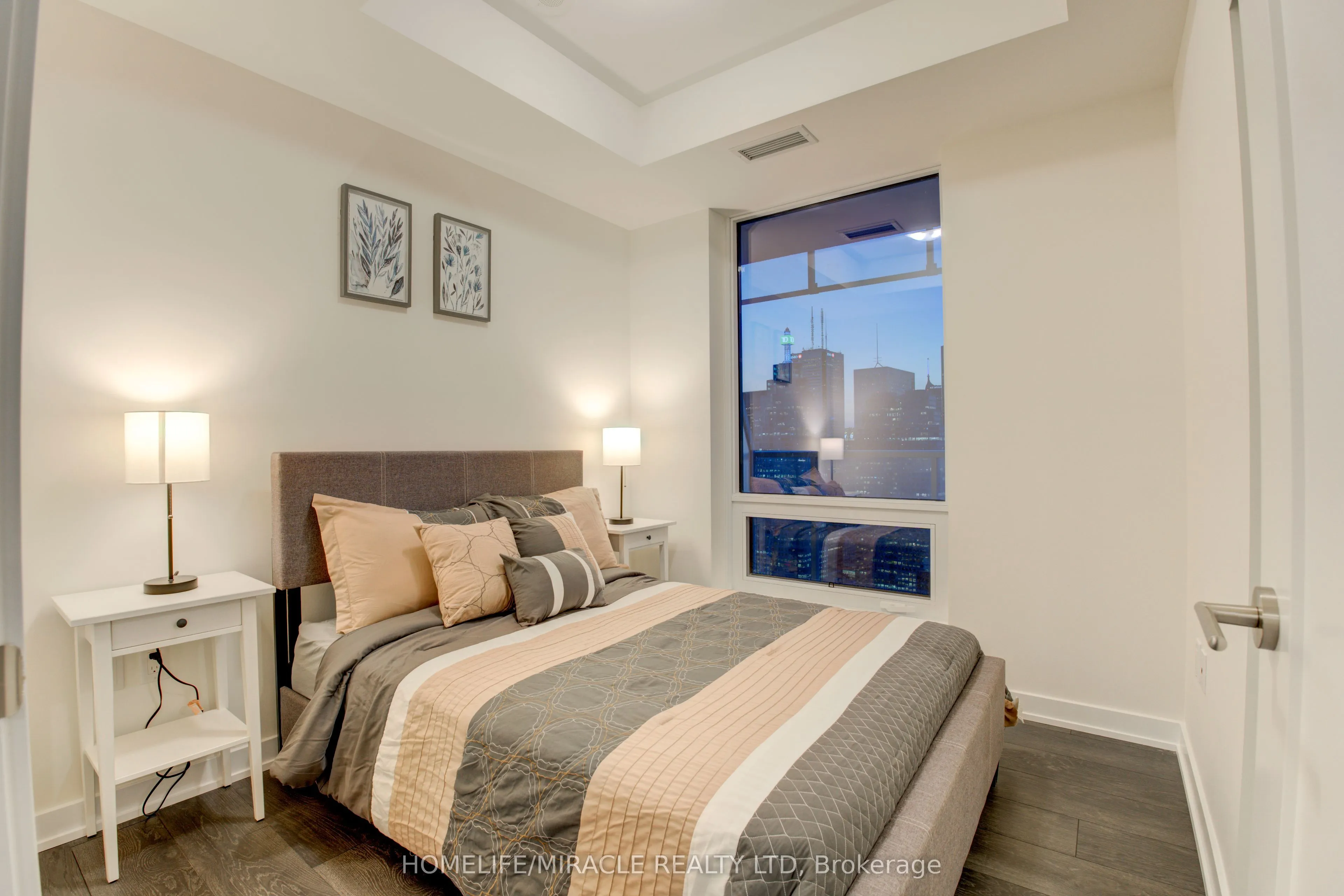 28 Freeland Street, #5307