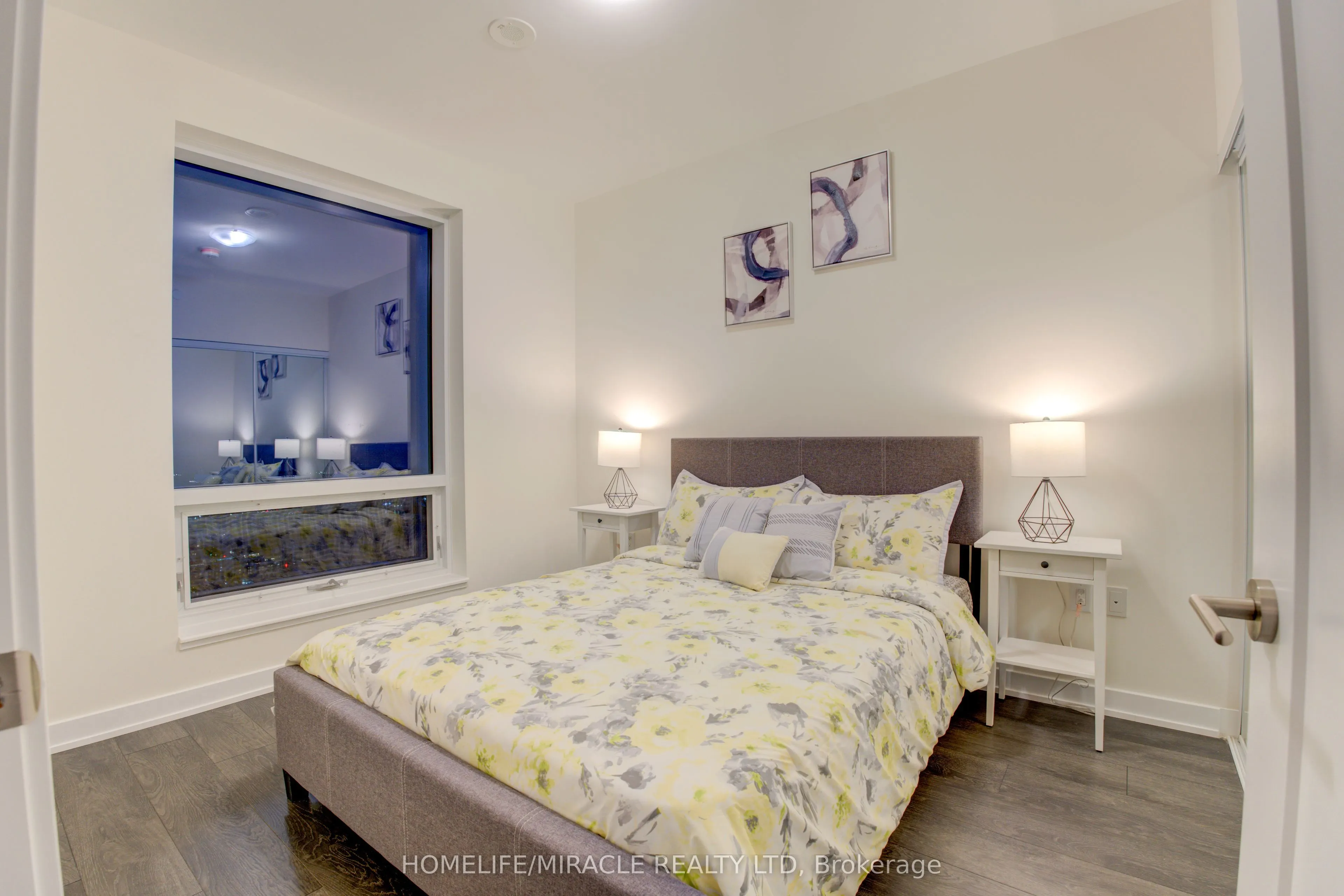 28 Freeland Street, #5307