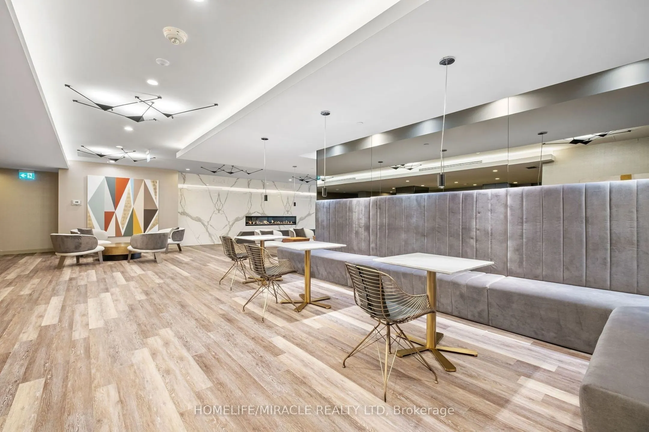28 Freeland Street, #5307