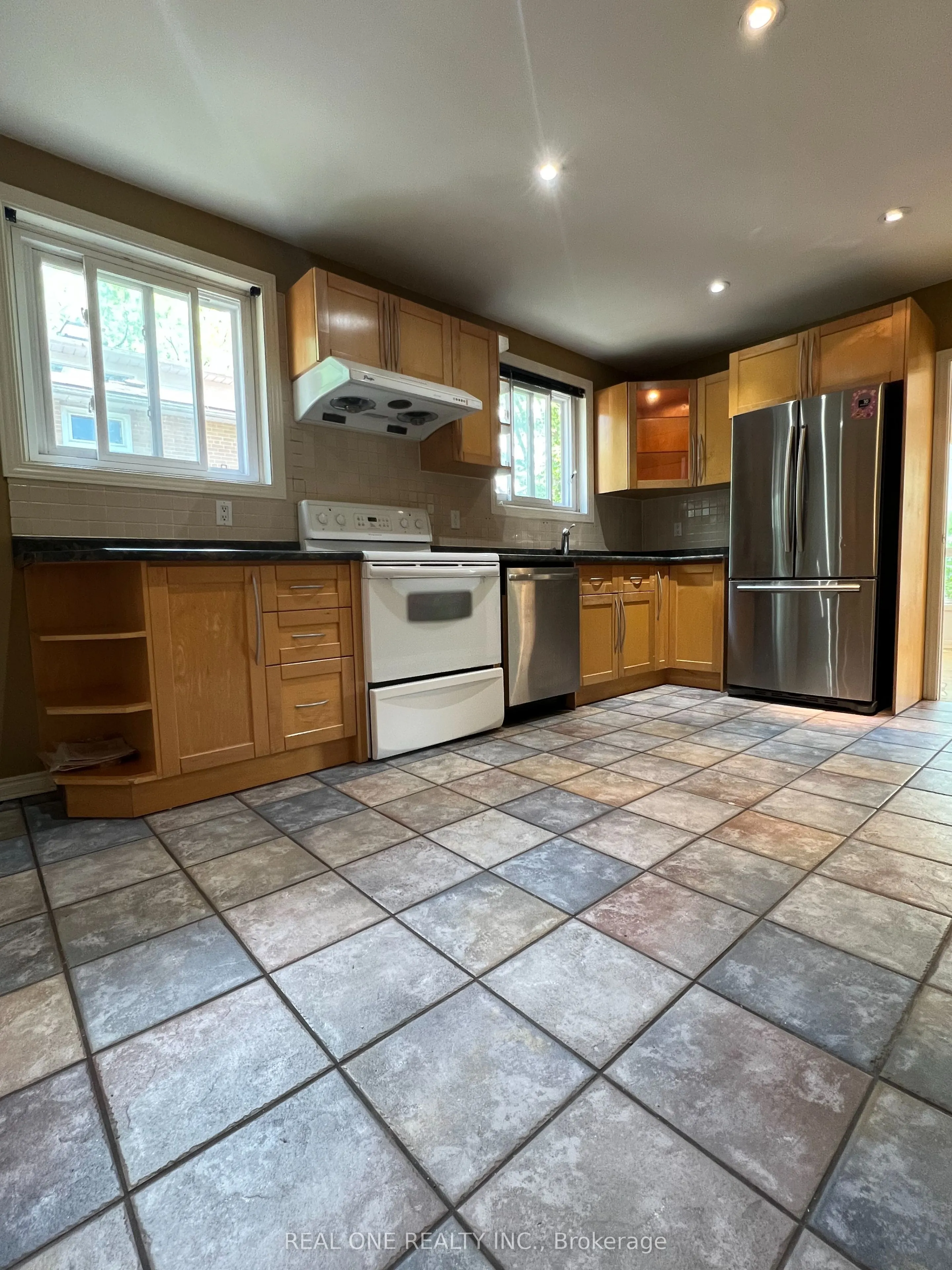 34 Shippigan Crescent