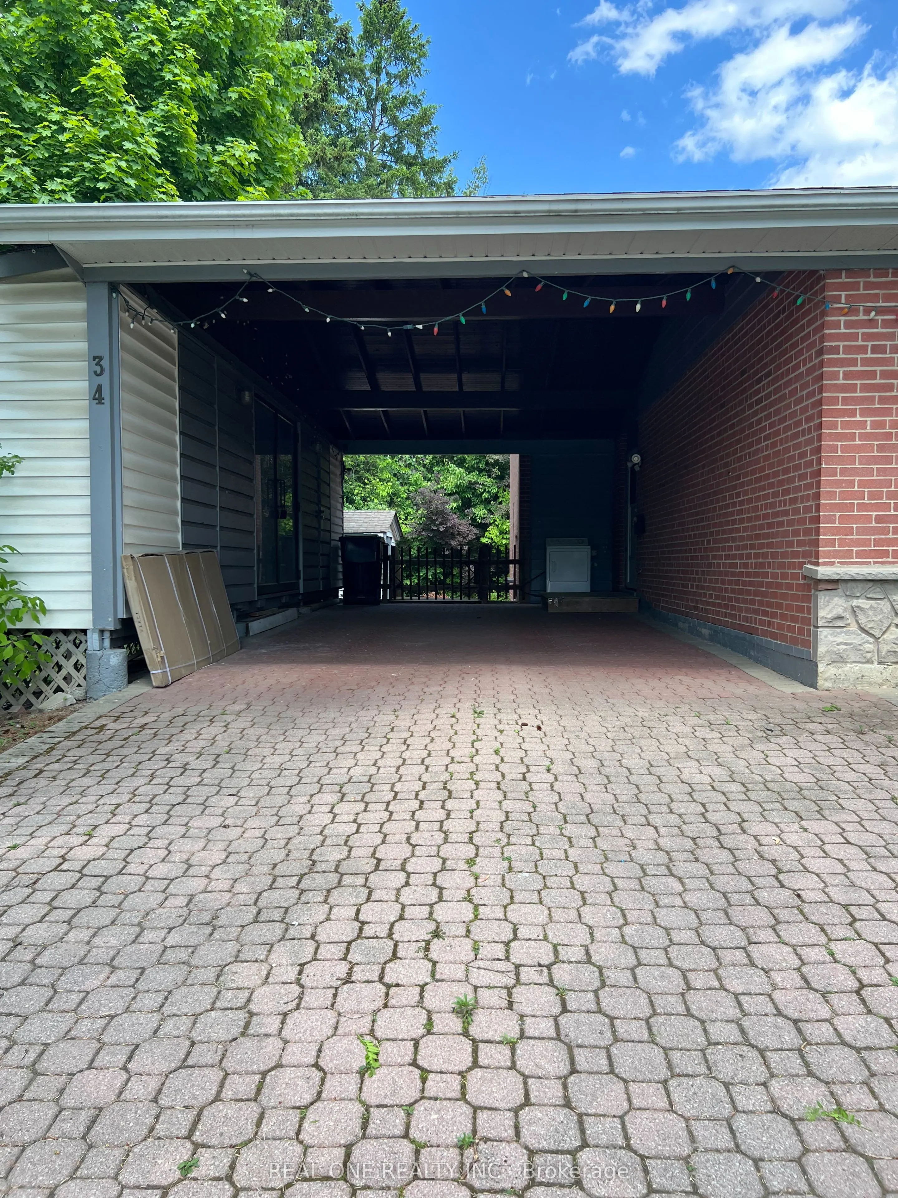 34 Shippigan Crescent