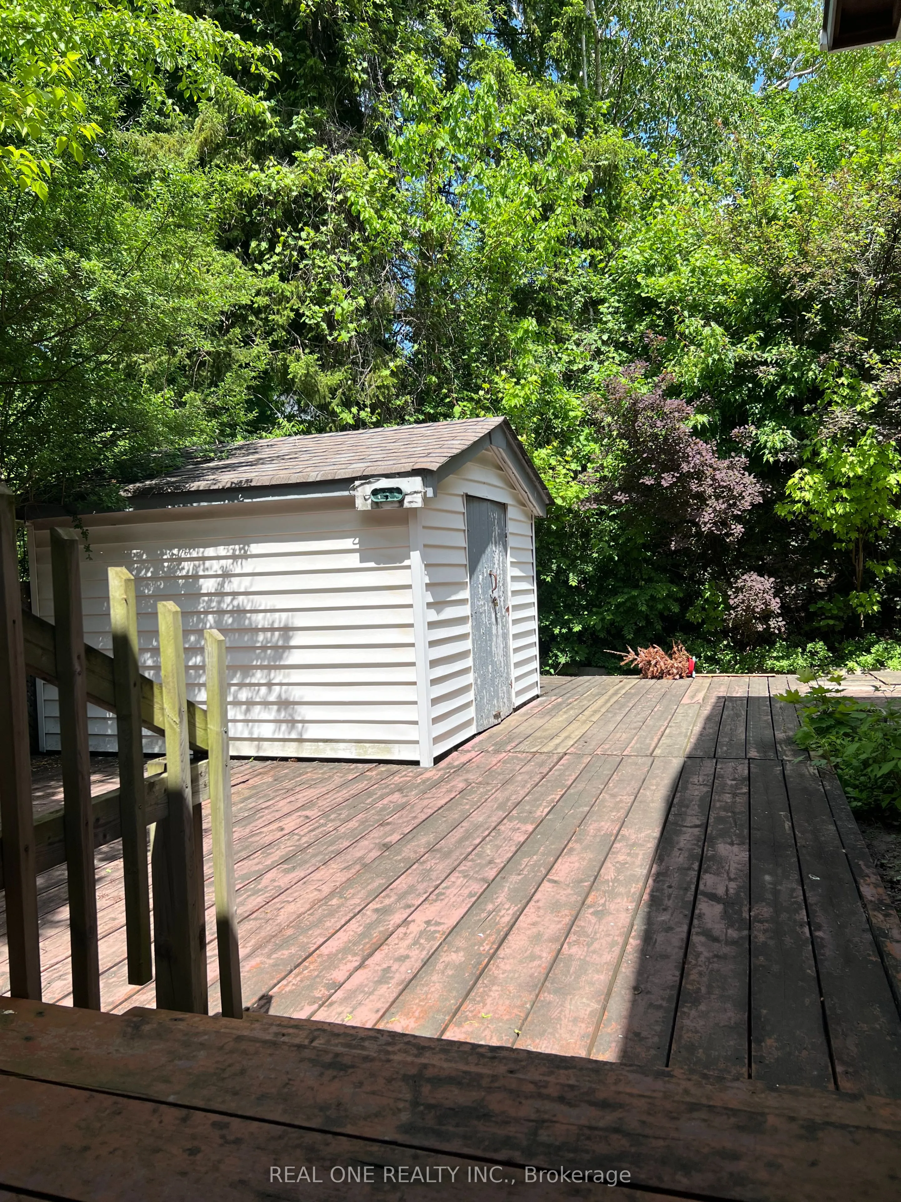 34 Shippigan Crescent