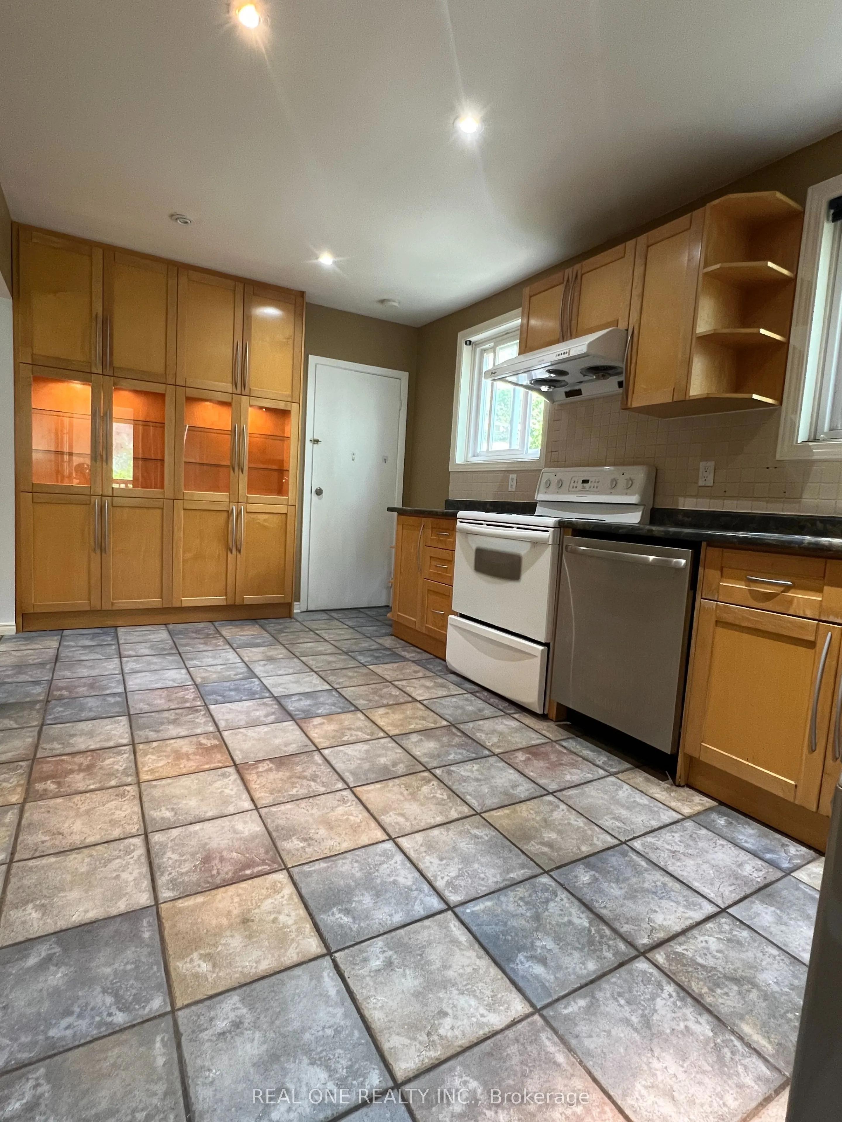 34 Shippigan Crescent
