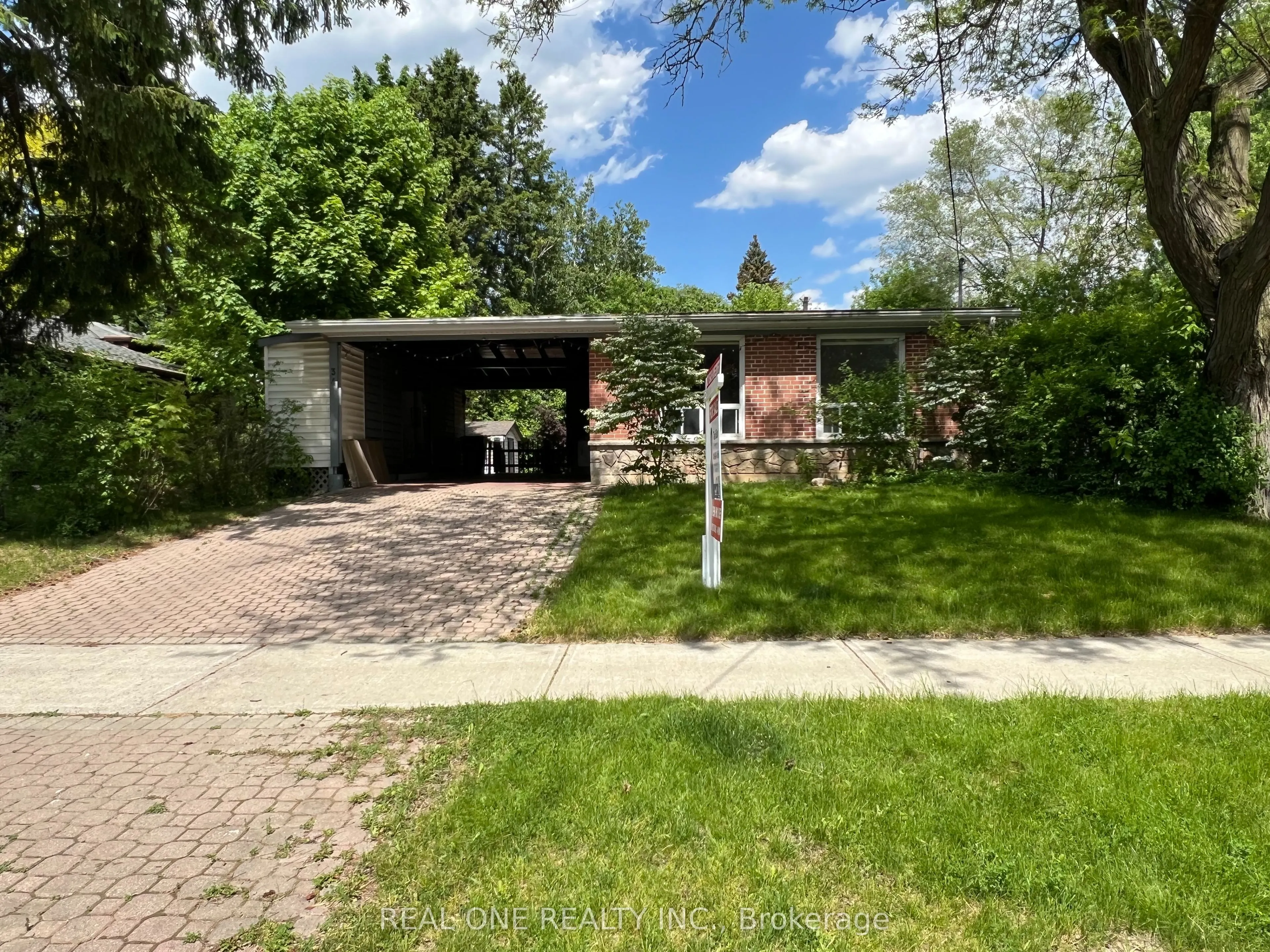 34 Shippigan Crescent