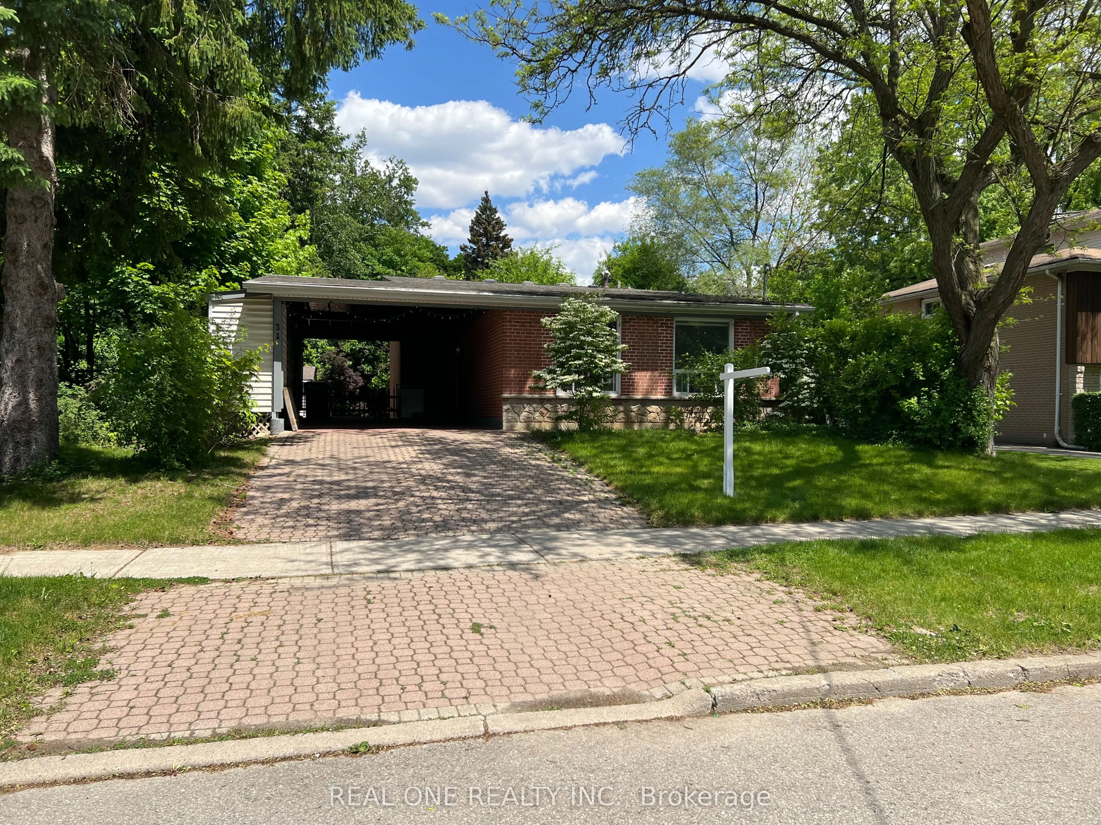 34 Shippigan Crescent