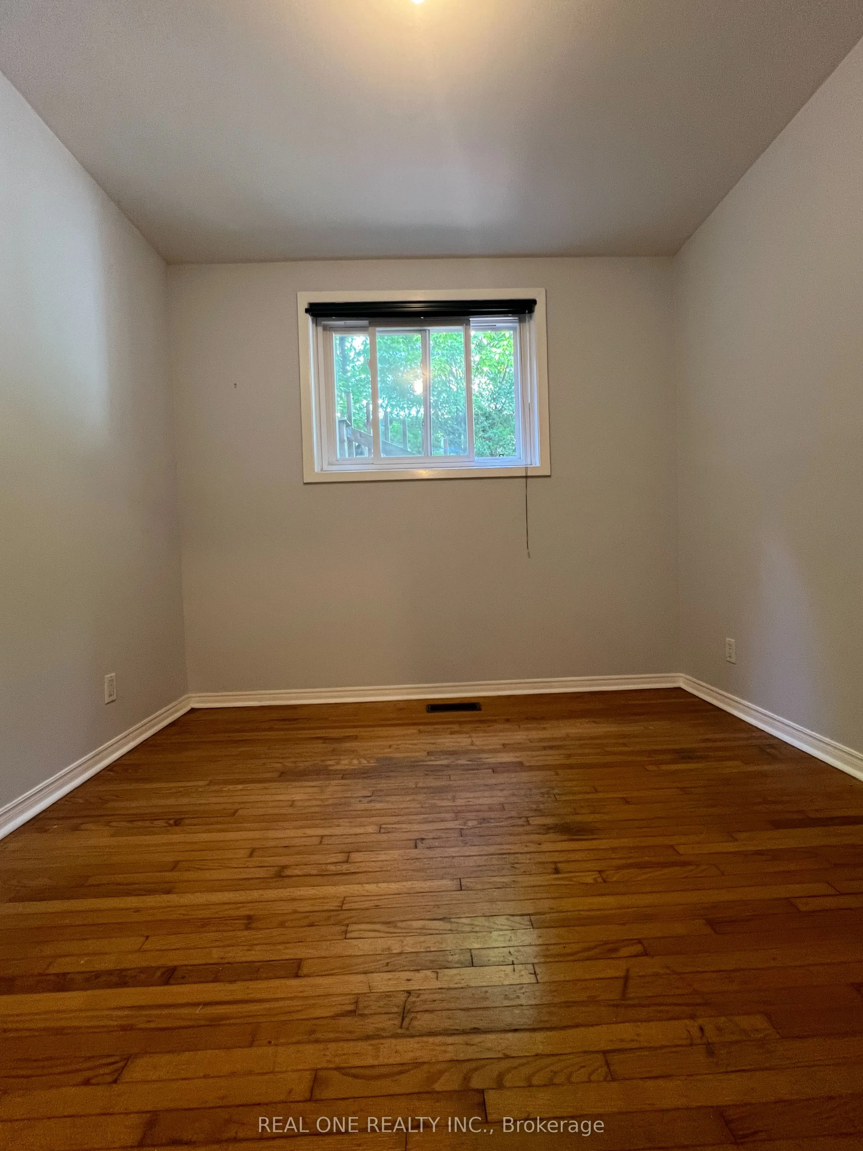 34 Shippigan Crescent