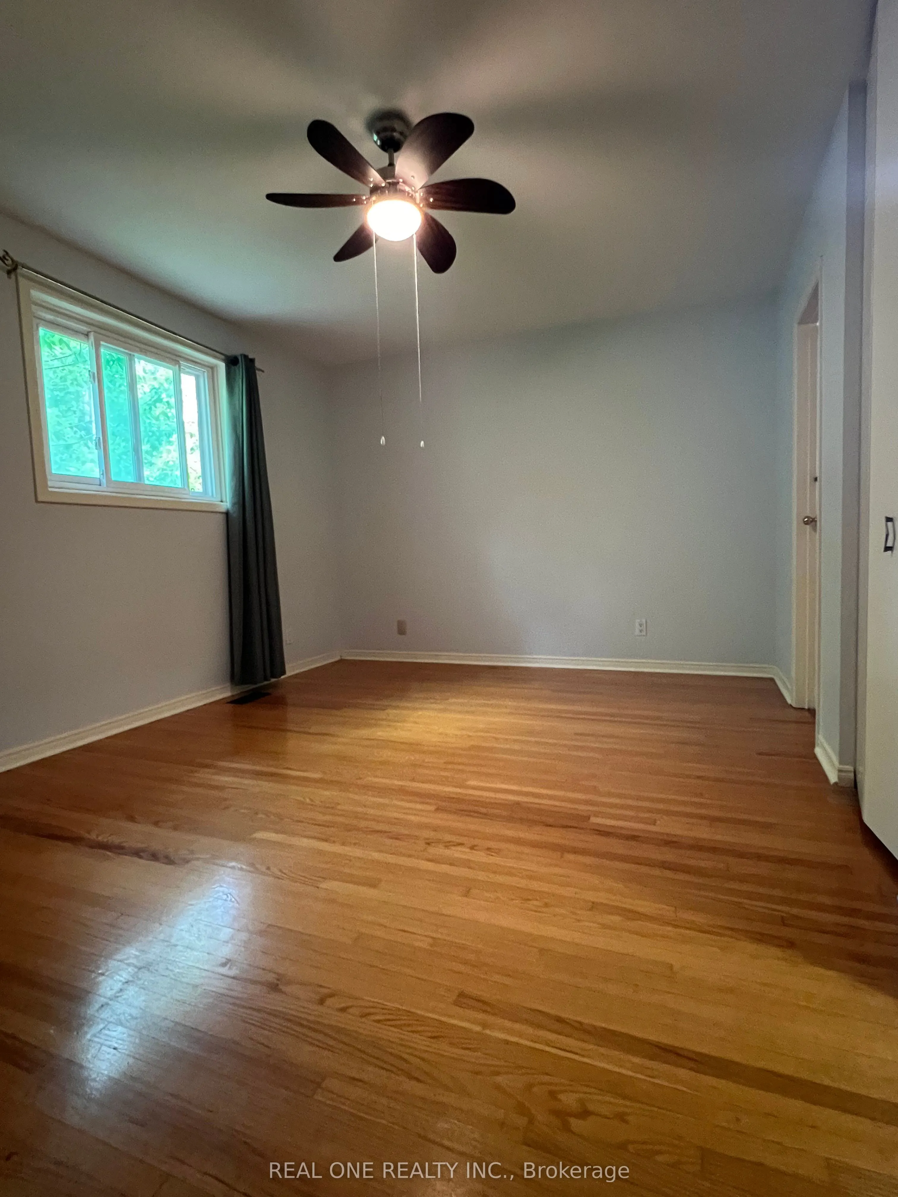 34 Shippigan Crescent