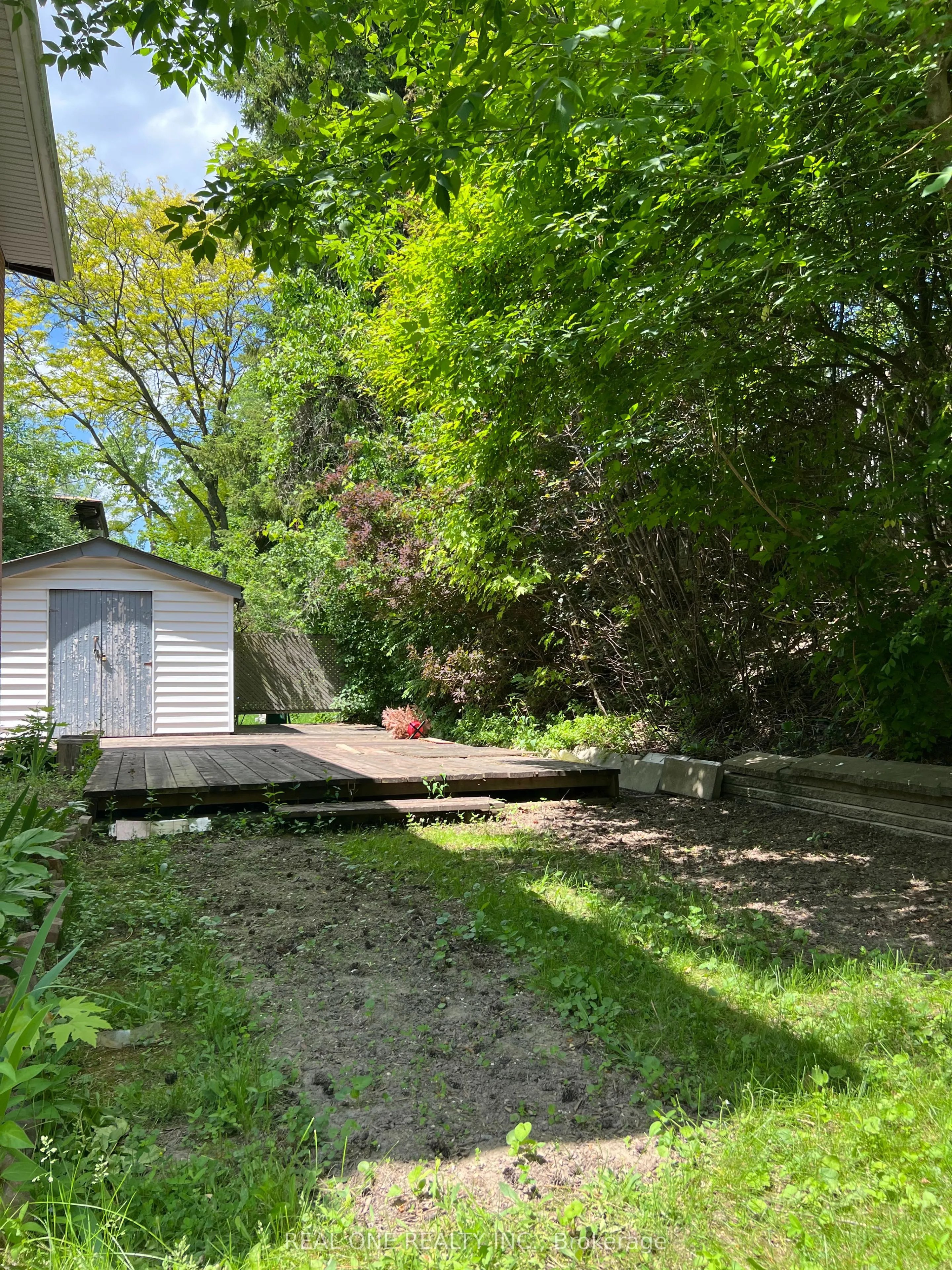 34 Shippigan Crescent