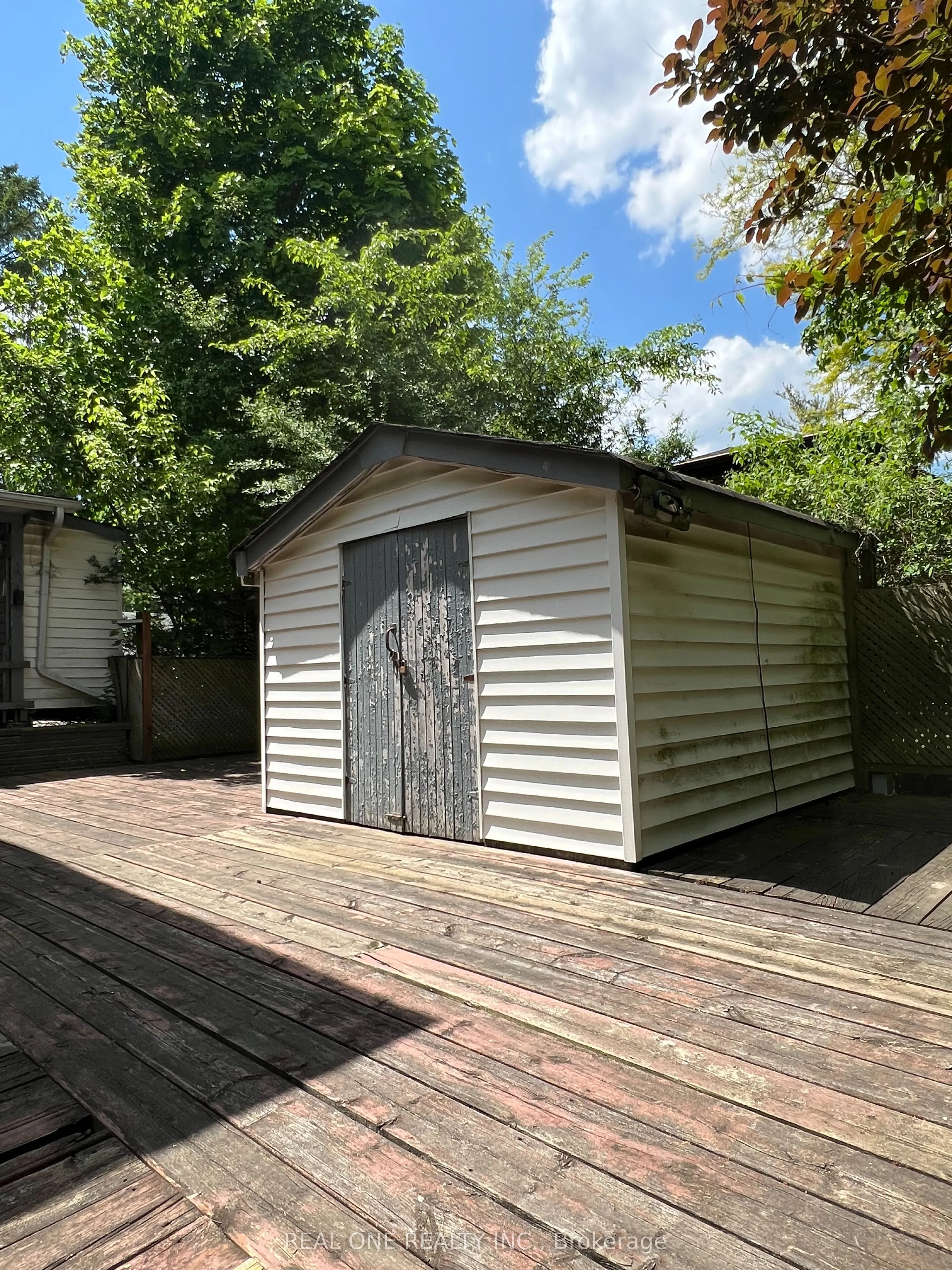 34 Shippigan Crescent
