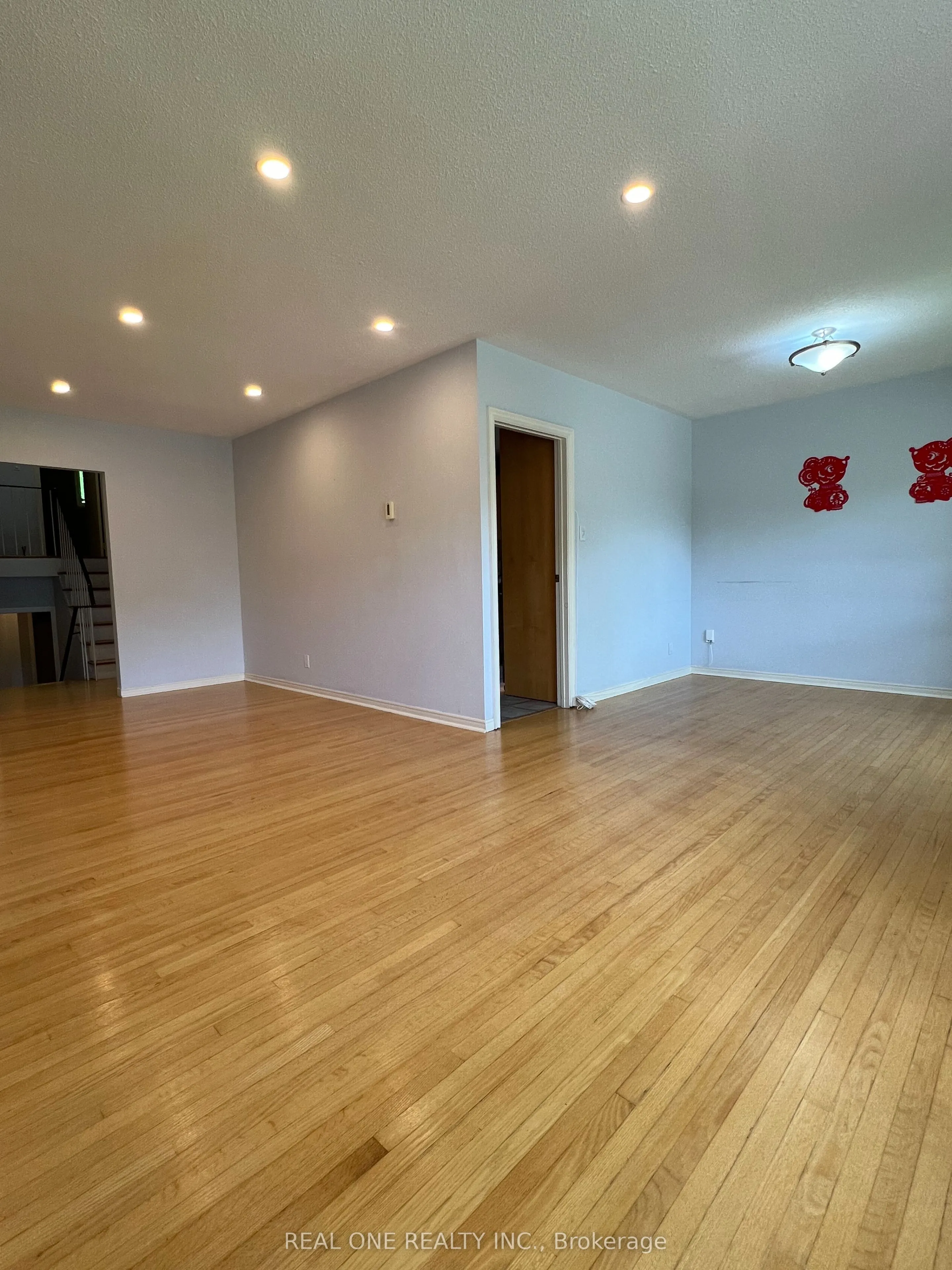 34 Shippigan Crescent