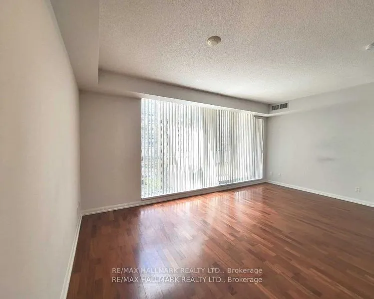 111 Elizabeth Street, #1115