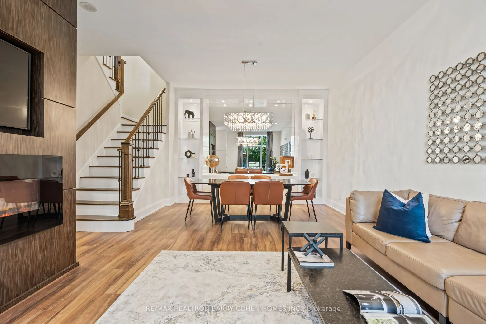 100 Harrison Garden Boulevard, #Gv106
