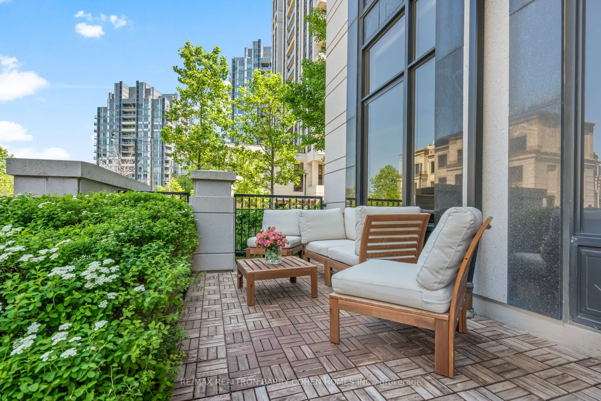 100 Harrison Garden Boulevard, #Gv106