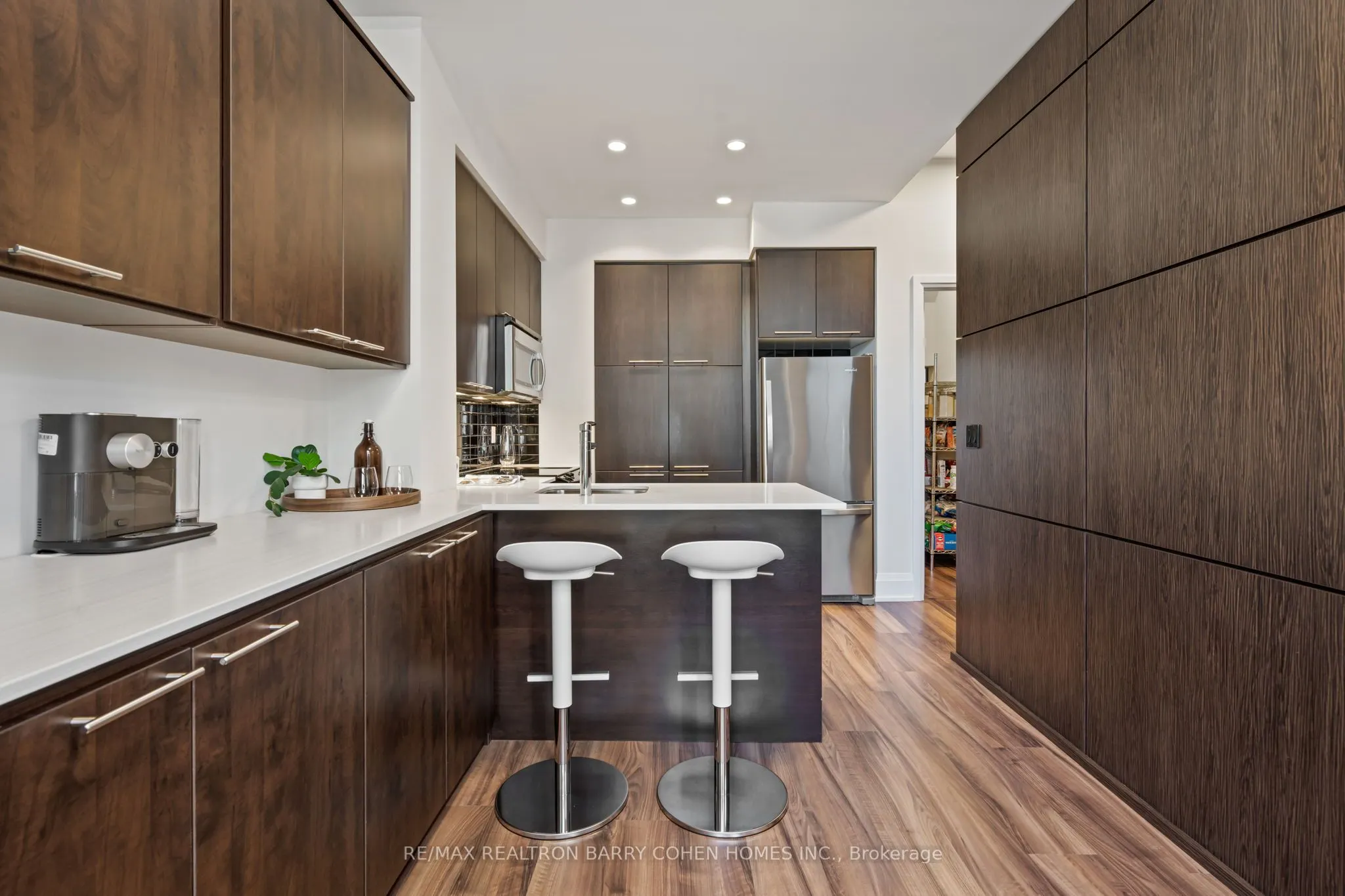 100 Harrison Garden Boulevard, #Gv106