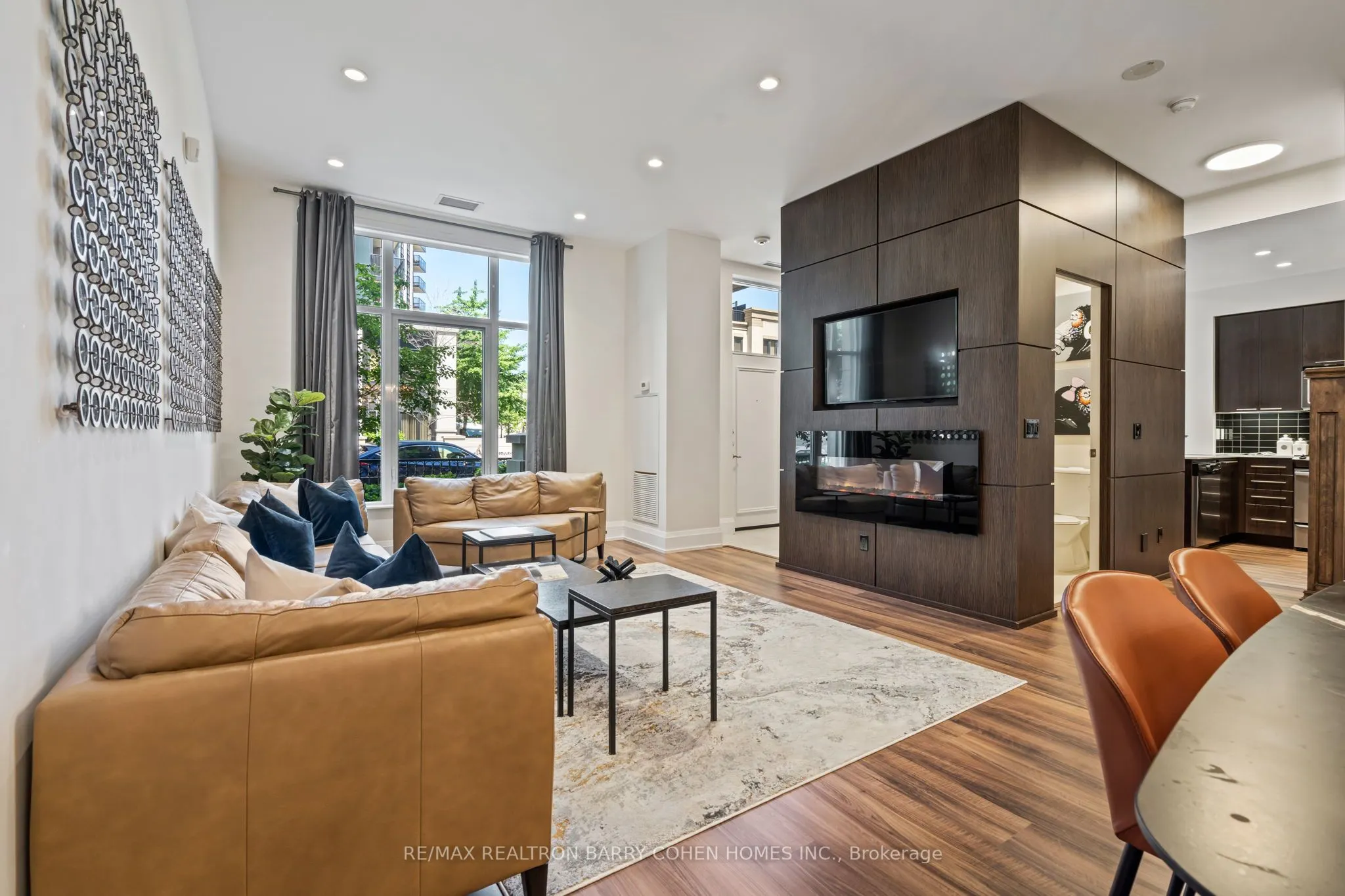 100 Harrison Garden Boulevard, #Gv106