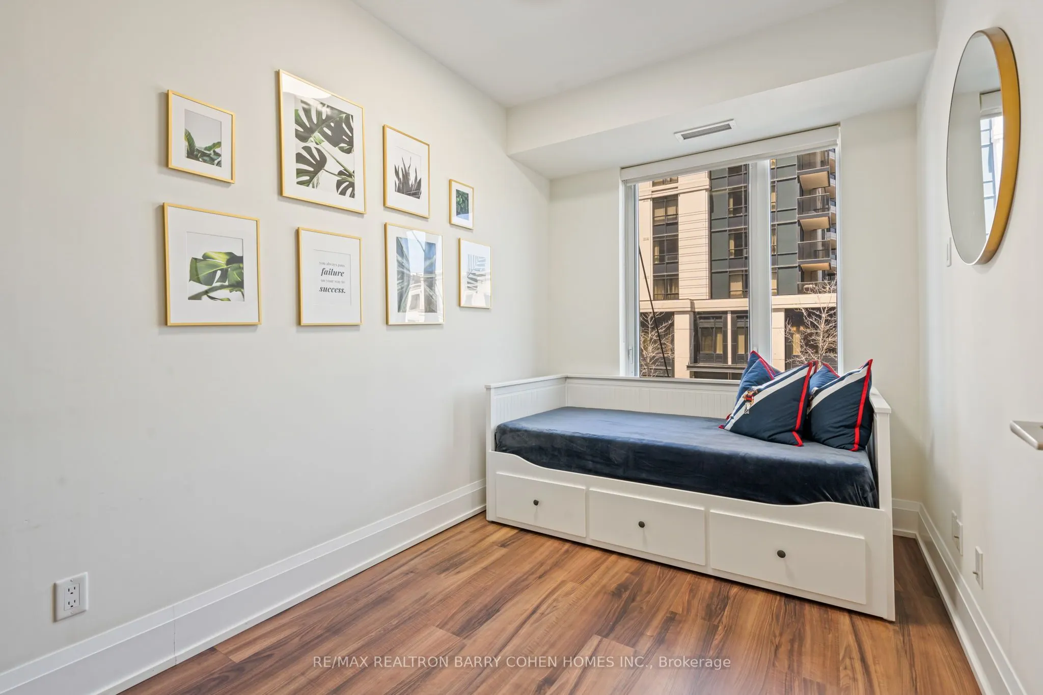 100 Harrison Garden Boulevard, #Gv106