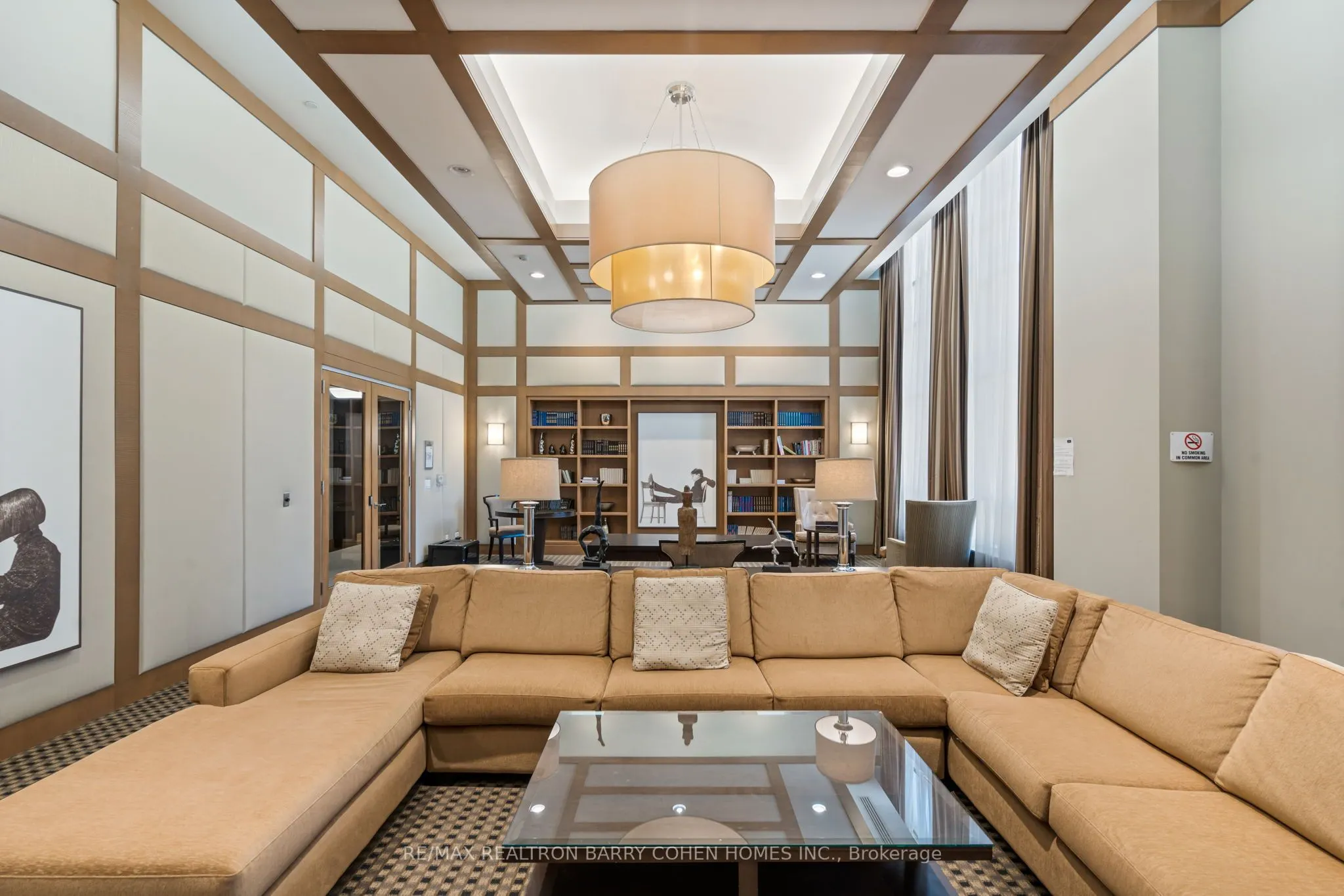 100 Harrison Garden Boulevard, #Gv106