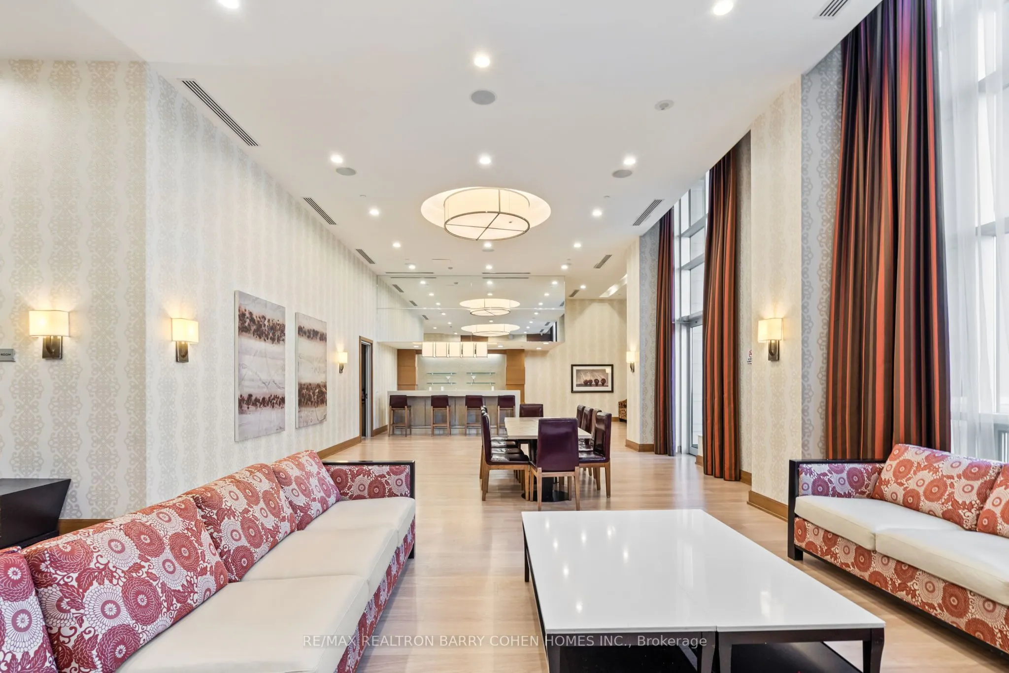 100 Harrison Garden Boulevard, #Gv106