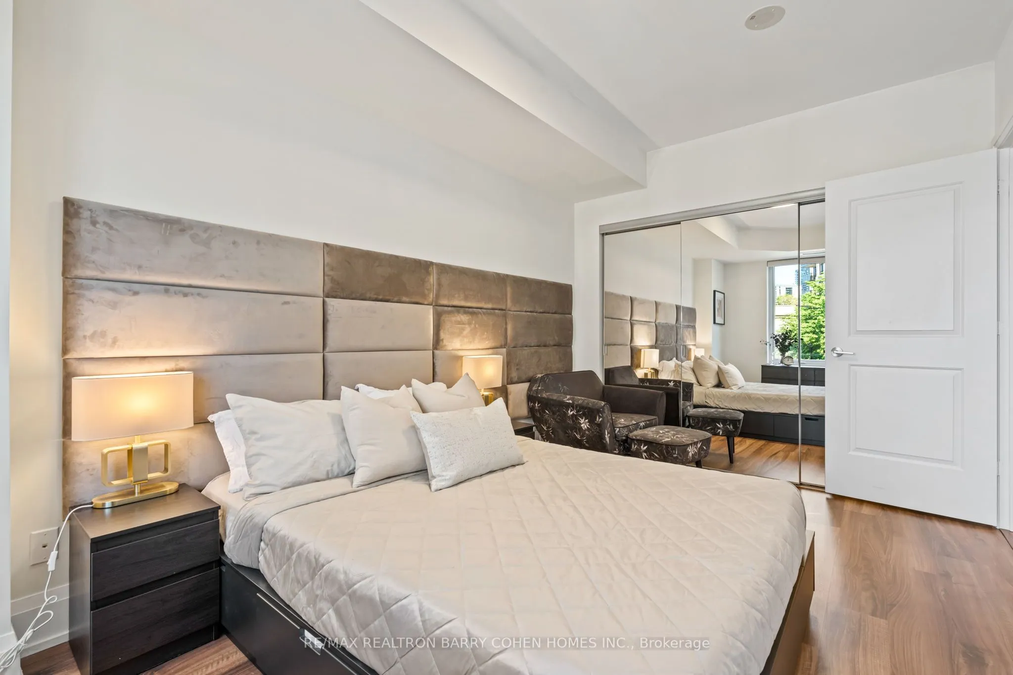 100 Harrison Garden Boulevard, #Gv106