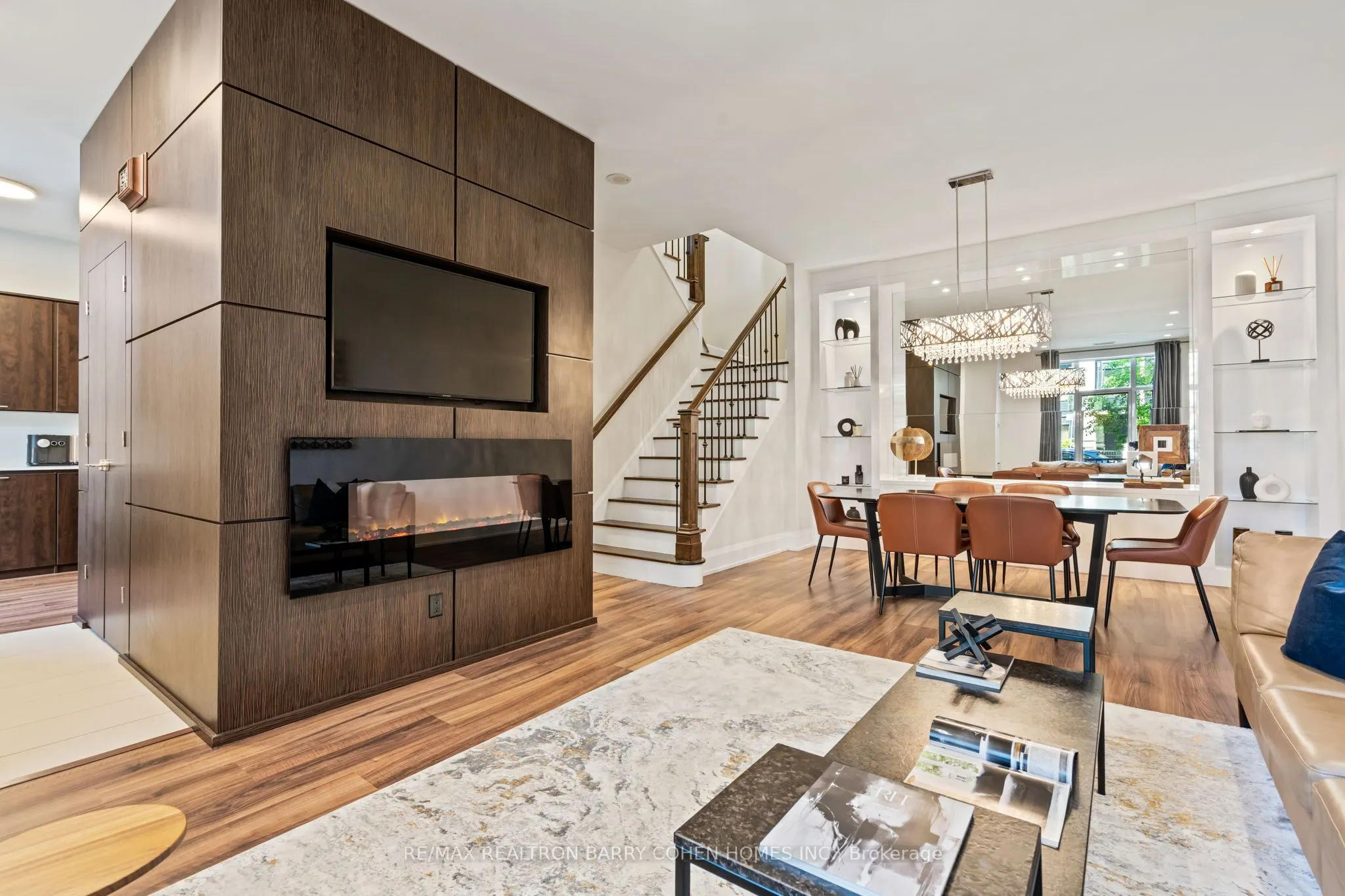 100 Harrison Garden Boulevard, #Gv106
