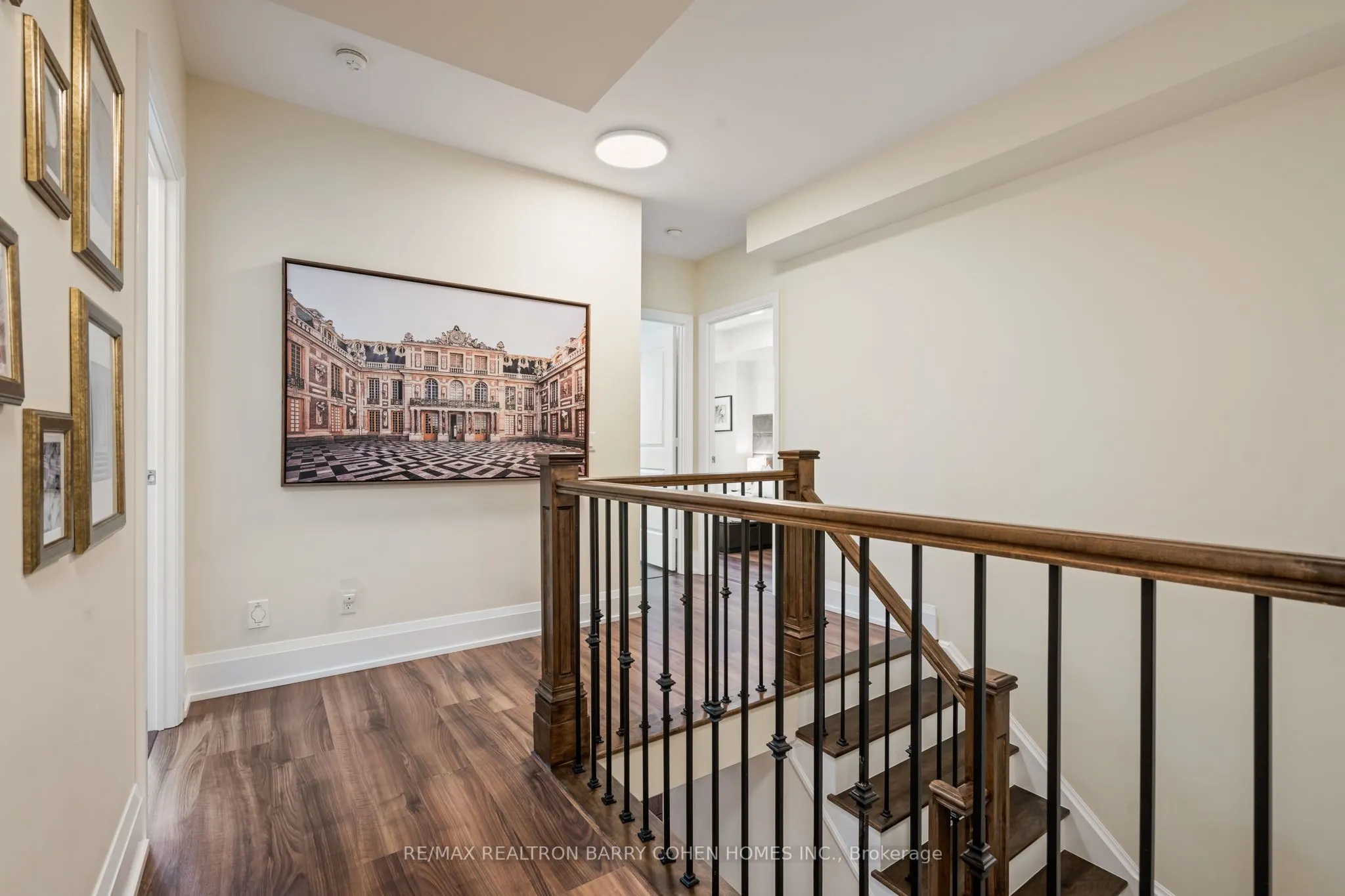 100 Harrison Garden Boulevard, #Gv106
