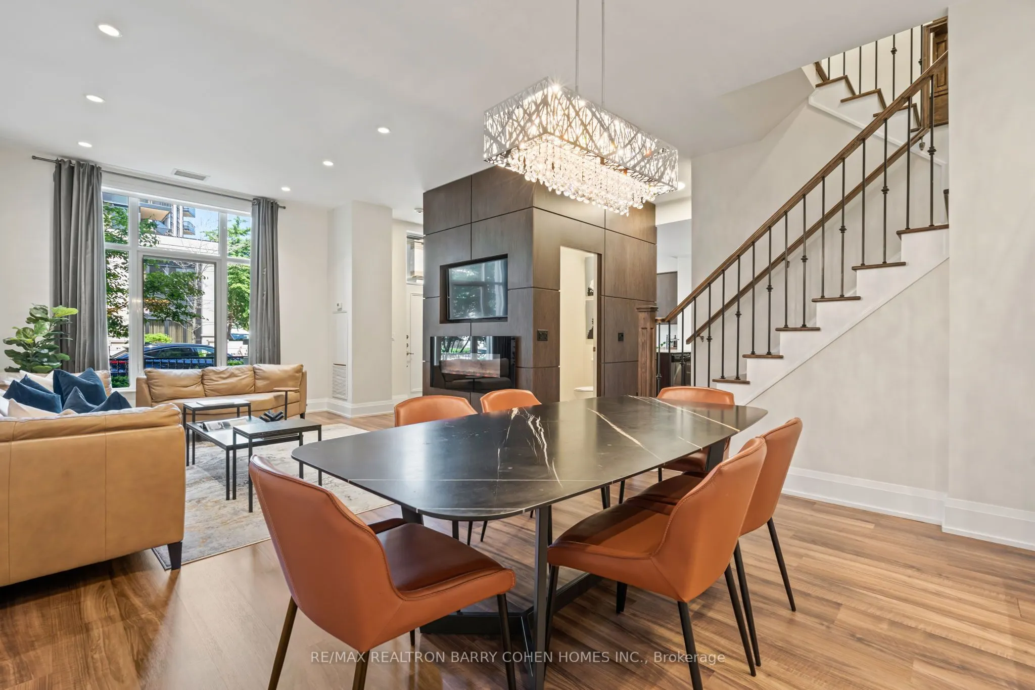 100 Harrison Garden Boulevard, #Gv106