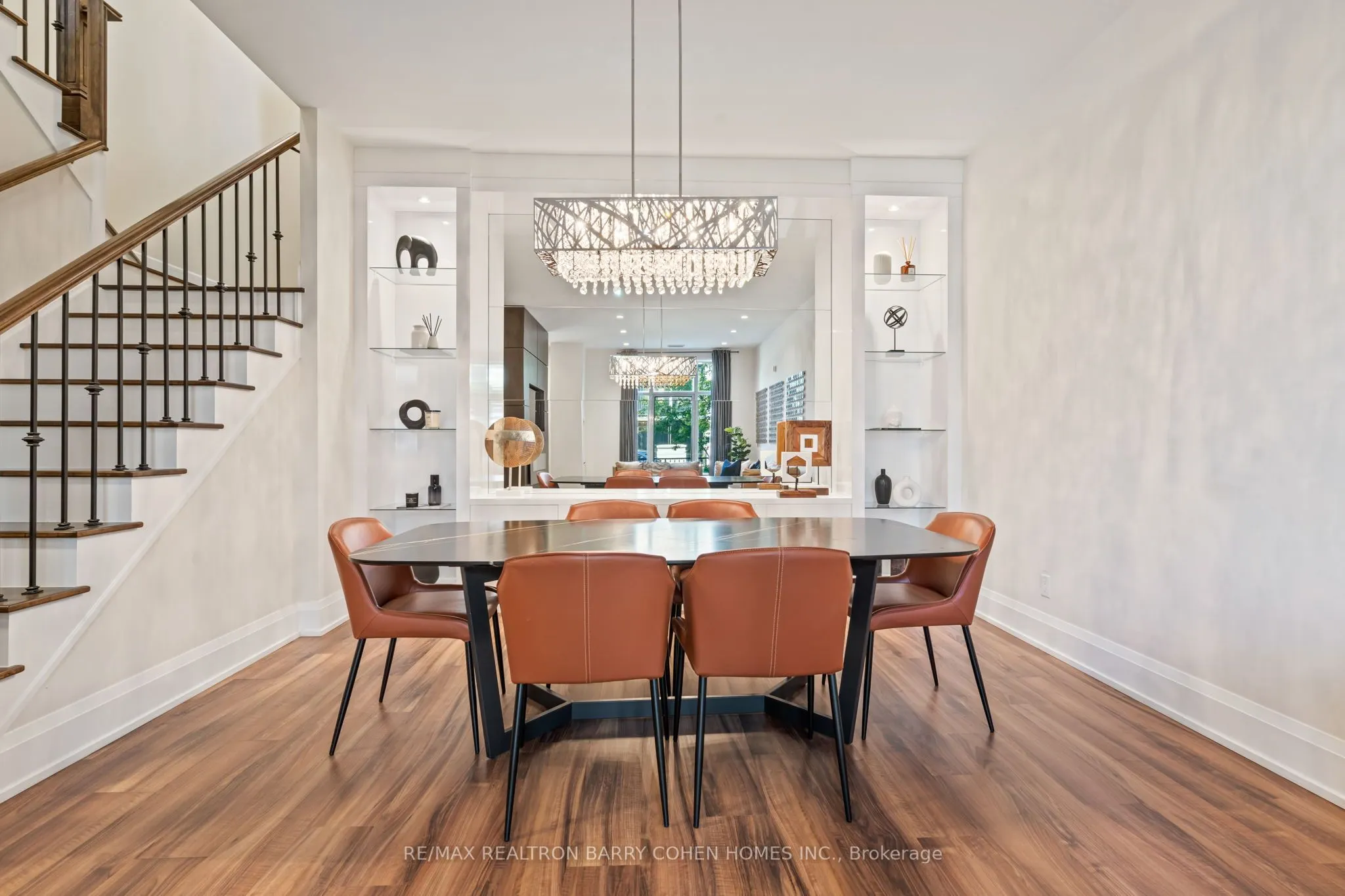100 Harrison Garden Boulevard, #Gv106