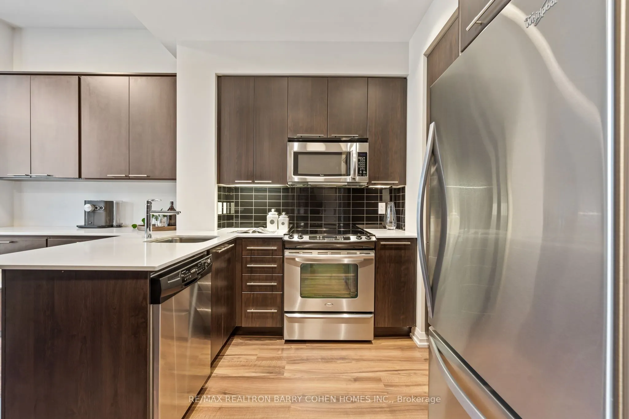100 Harrison Garden Boulevard, #Gv106