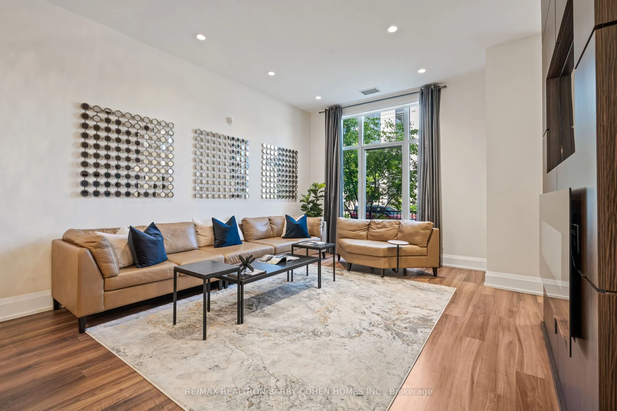 100 Harrison Garden Boulevard, #Gv106