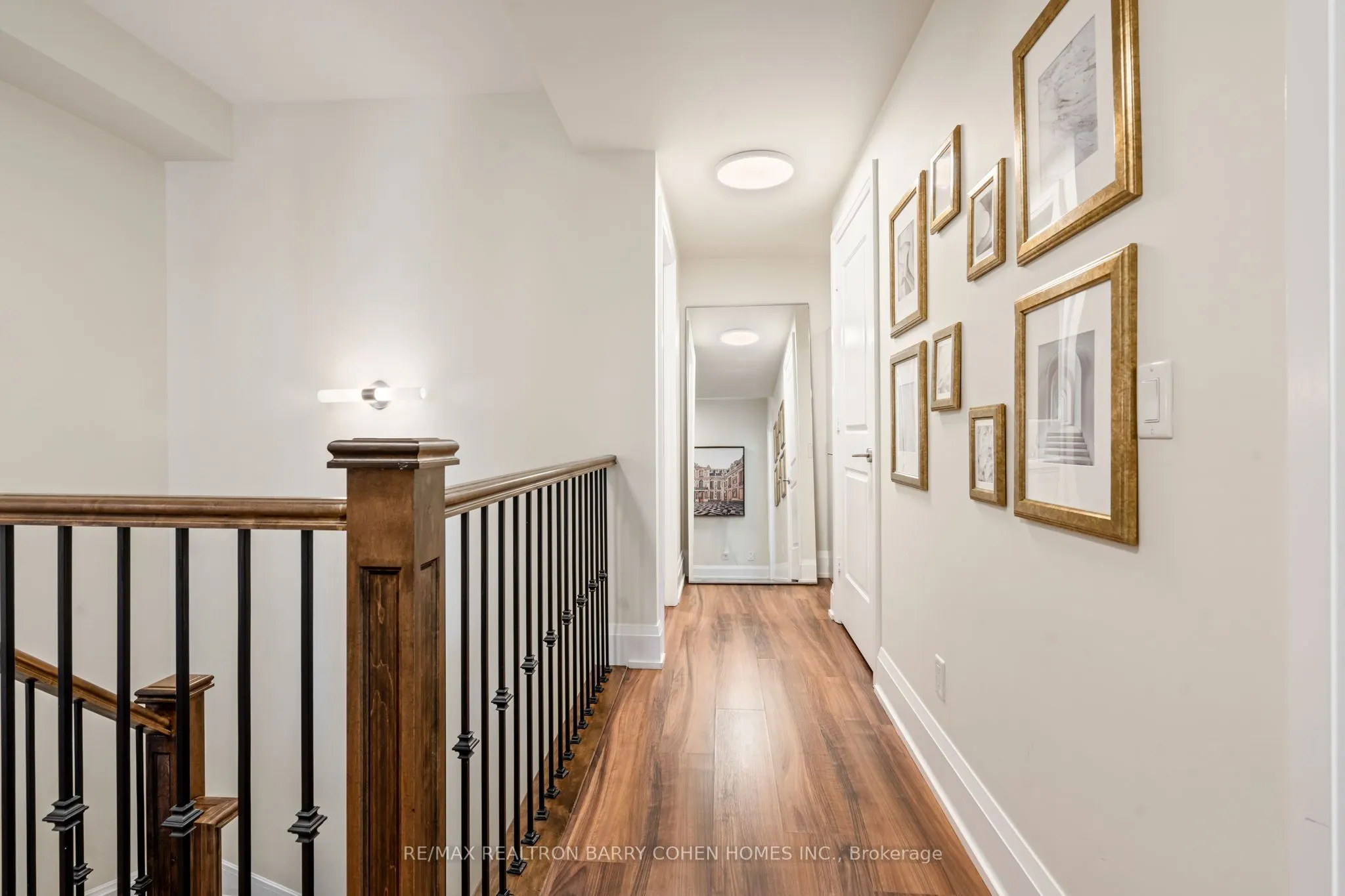 100 Harrison Garden Boulevard, #Gv106