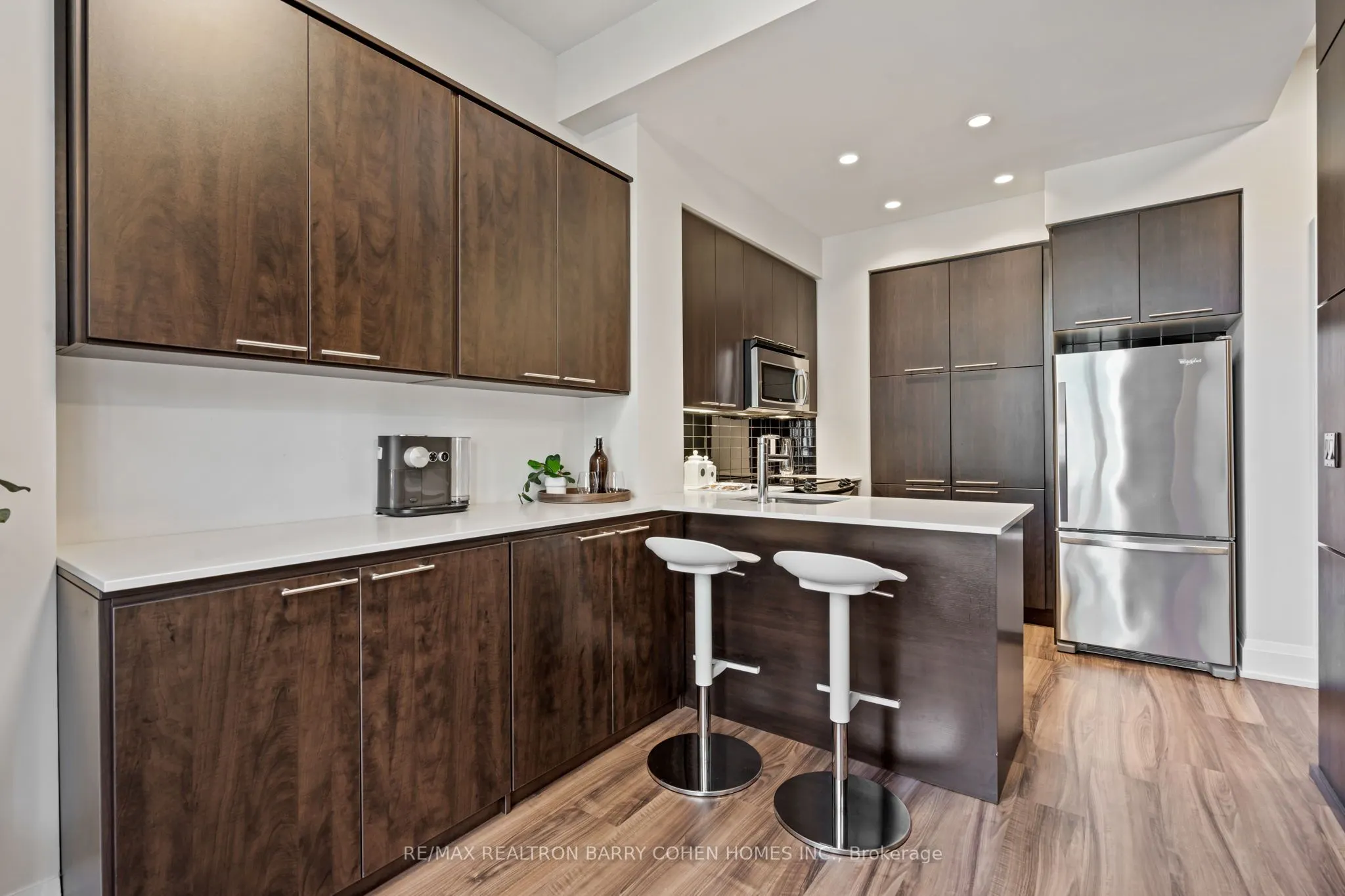 100 Harrison Garden Boulevard, #Gv106