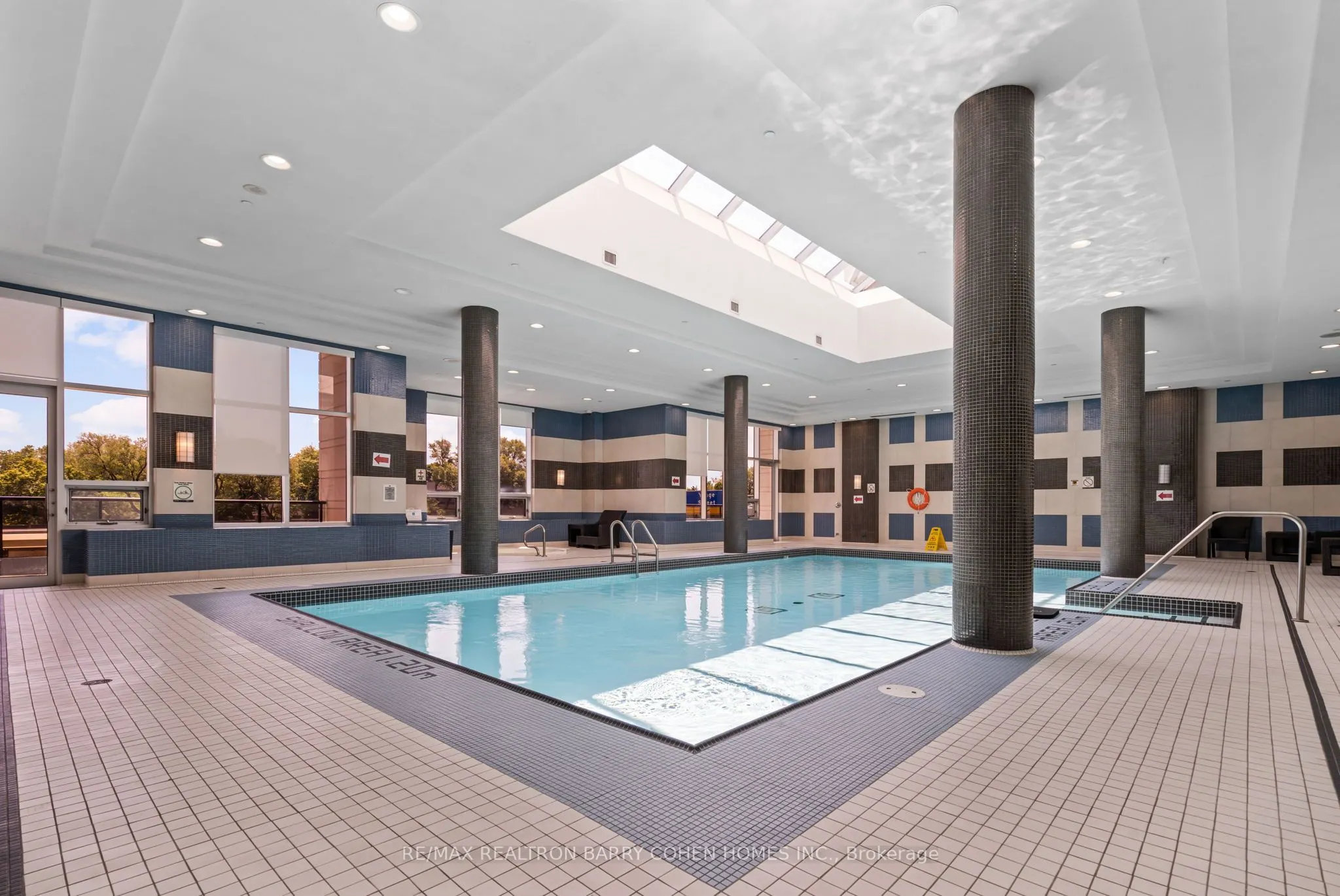 100 Harrison Garden Boulevard, #Gv106