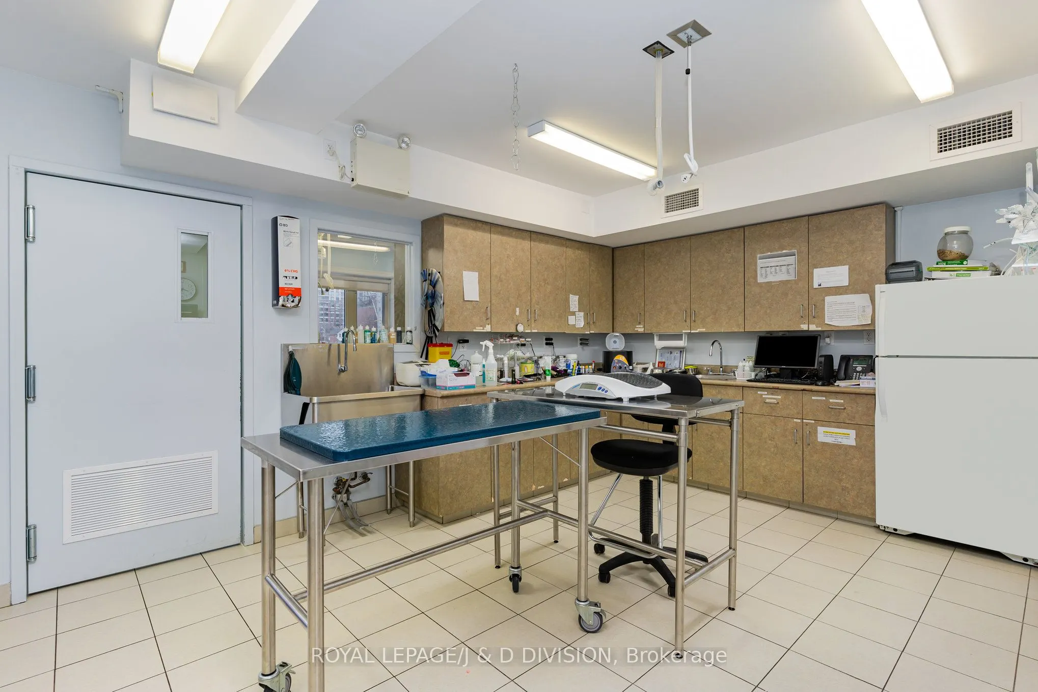 29 Chaplin Crescent