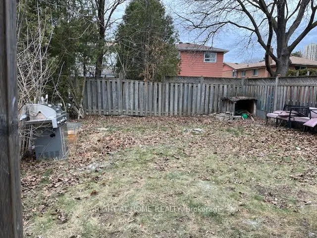 38 Lynch Road, #Main