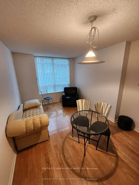8 Hillcrest Avenue, #703