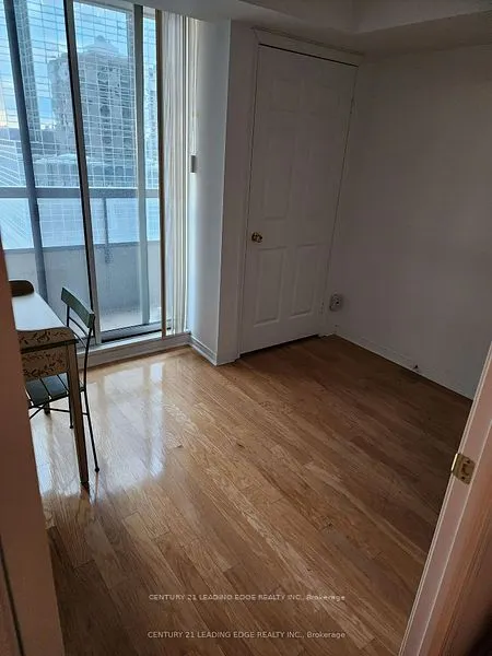 8 Hillcrest Avenue, #703