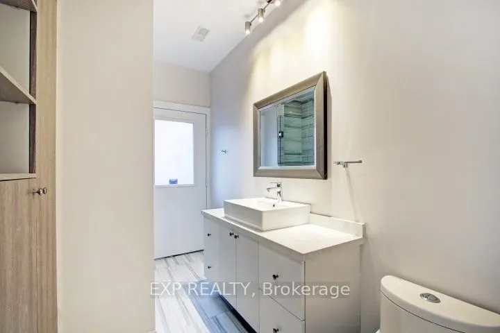 468 Ontario Street #Unit 1