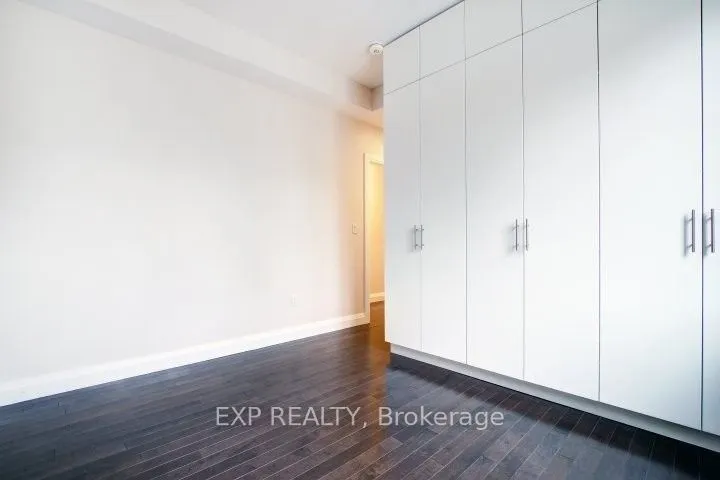 468 Ontario Street #Unit 1