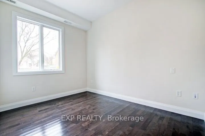 468 Ontario Street #Unit 1