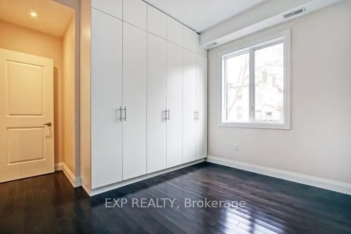 468 Ontario Street #Unit 1