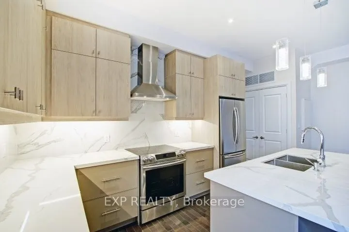 468 Ontario Street #Unit 1